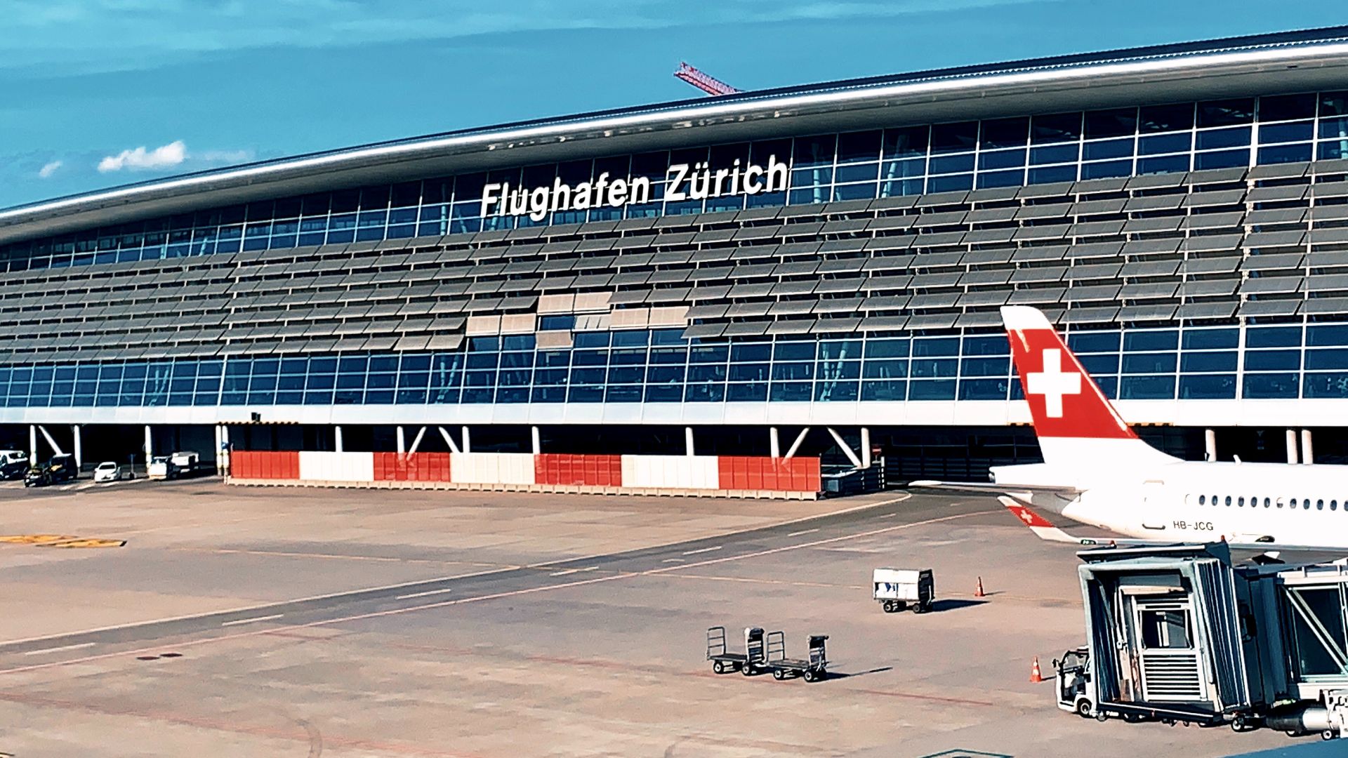 File:Zurich international Airport (Ank Kumar) 09.jpg