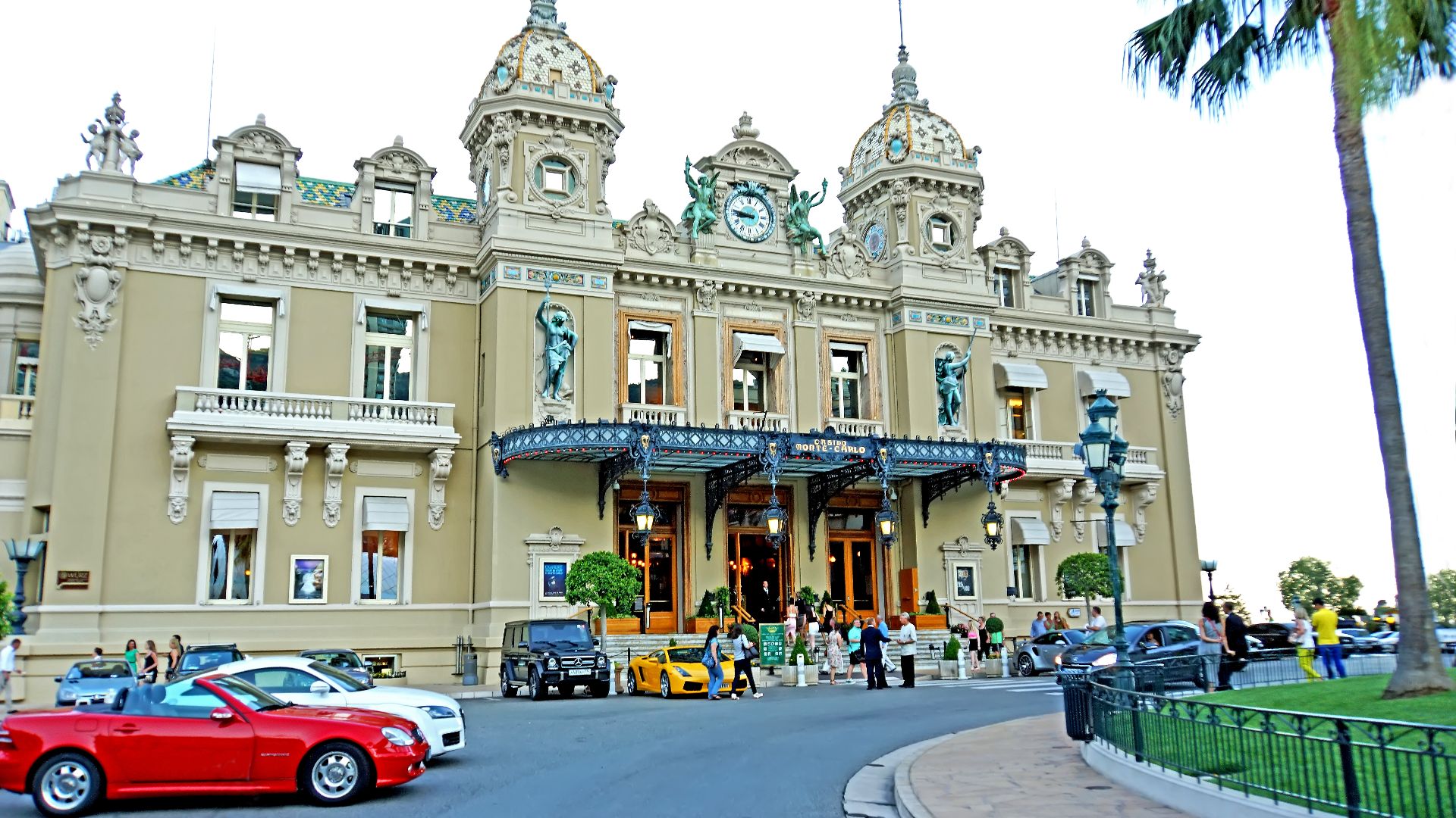 File:Monaco-002597B - Monte Carlo Casino (16008388106).jpg