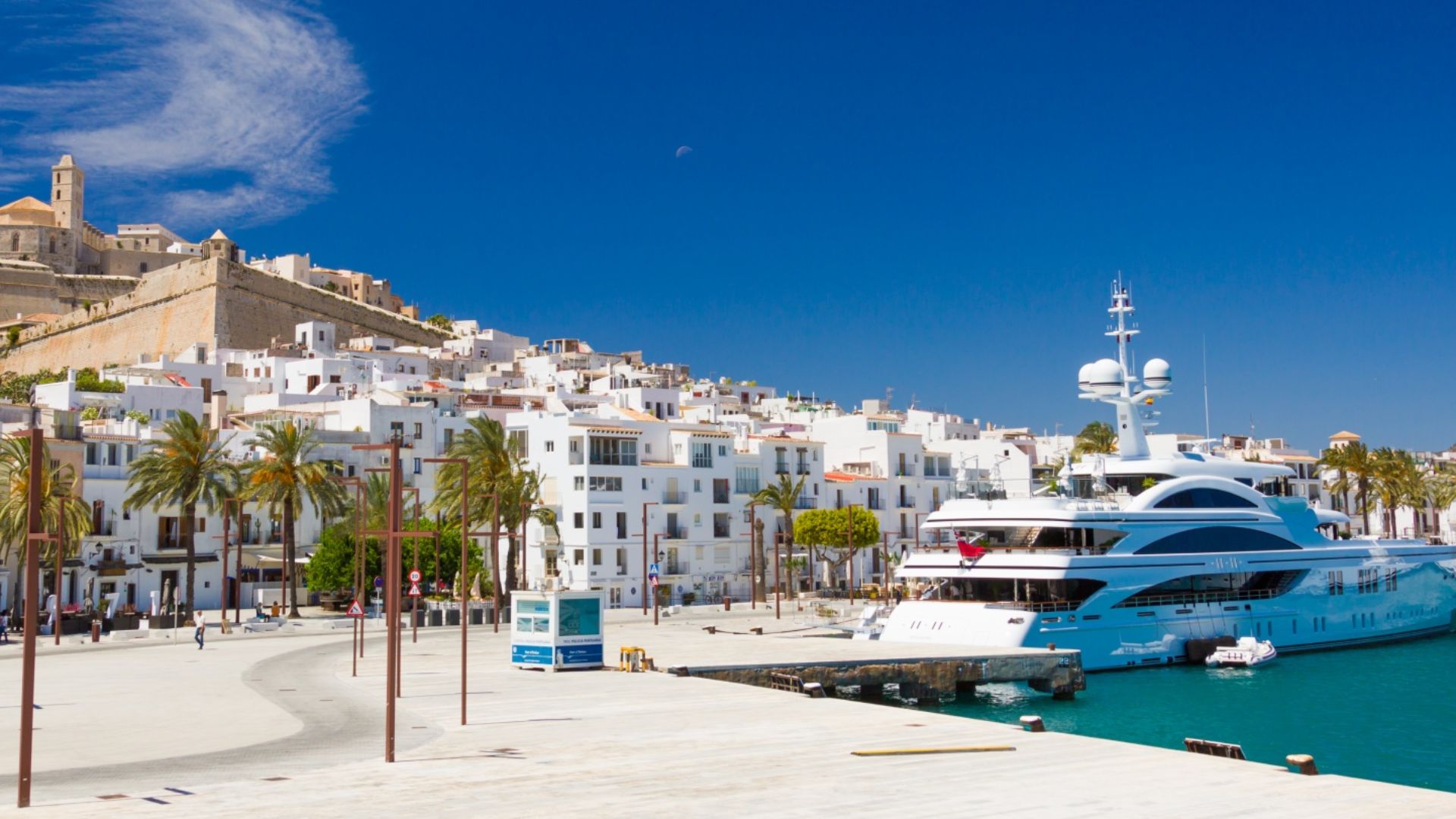 File:Ibiza Town View.jpg