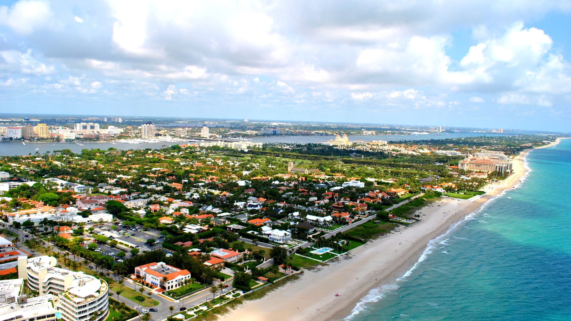 File:PALM BEACH FLORIDA AERIAL 2011.jpg