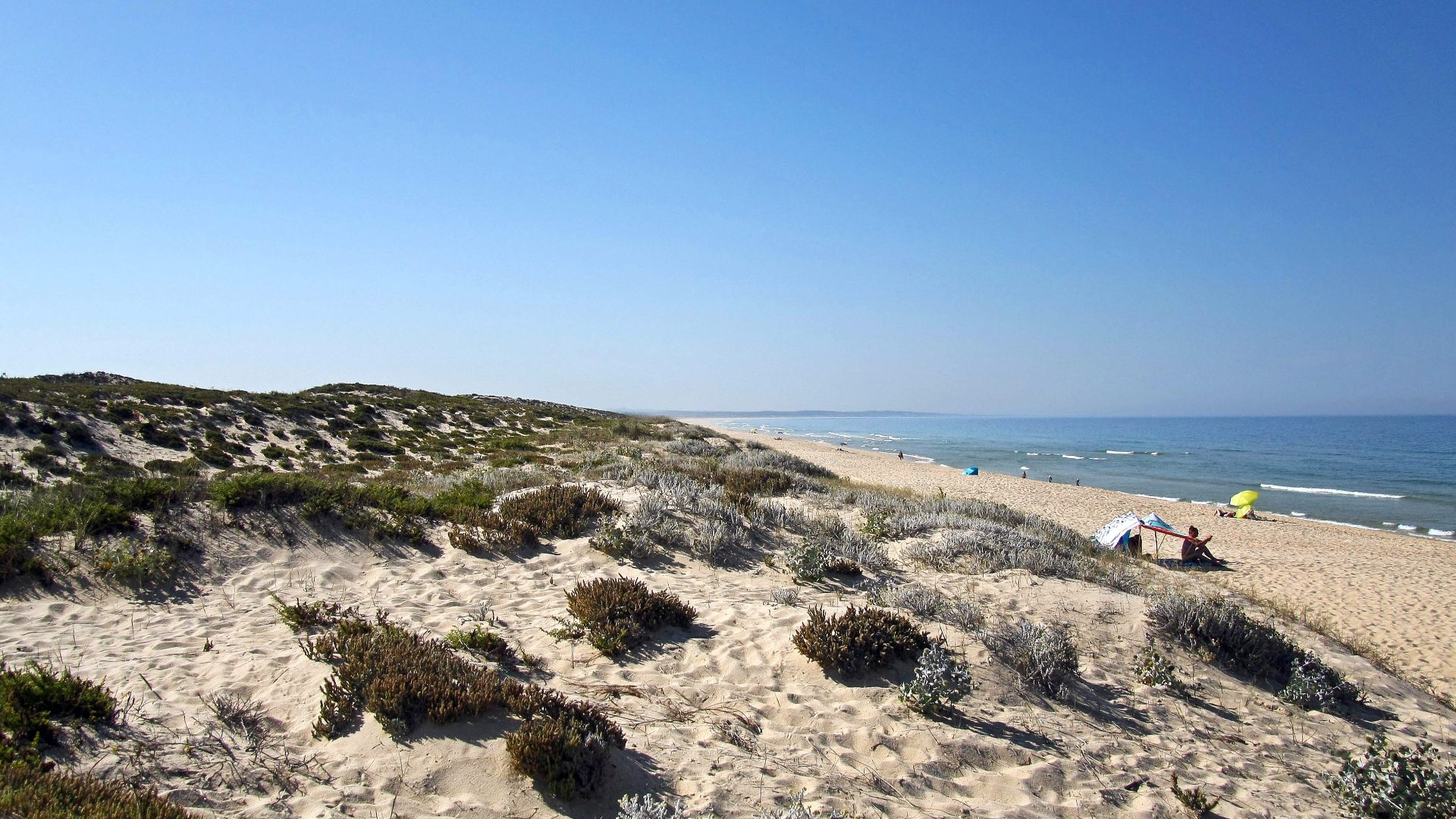 File:Praia da Comporta - Portugal (50092819098).jpg