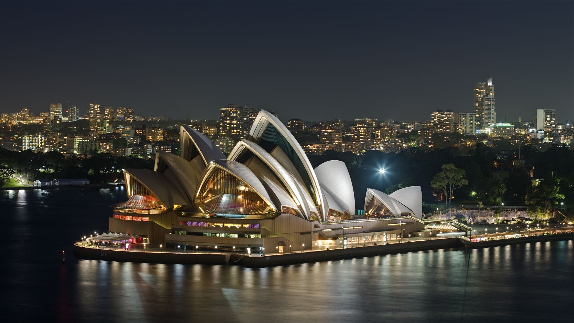 File:Sydney Opera House - Dec 2008.jpg