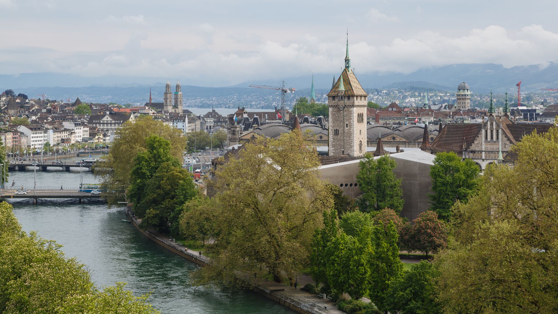 File:Zürich Switzerland-City-view-01.jpg