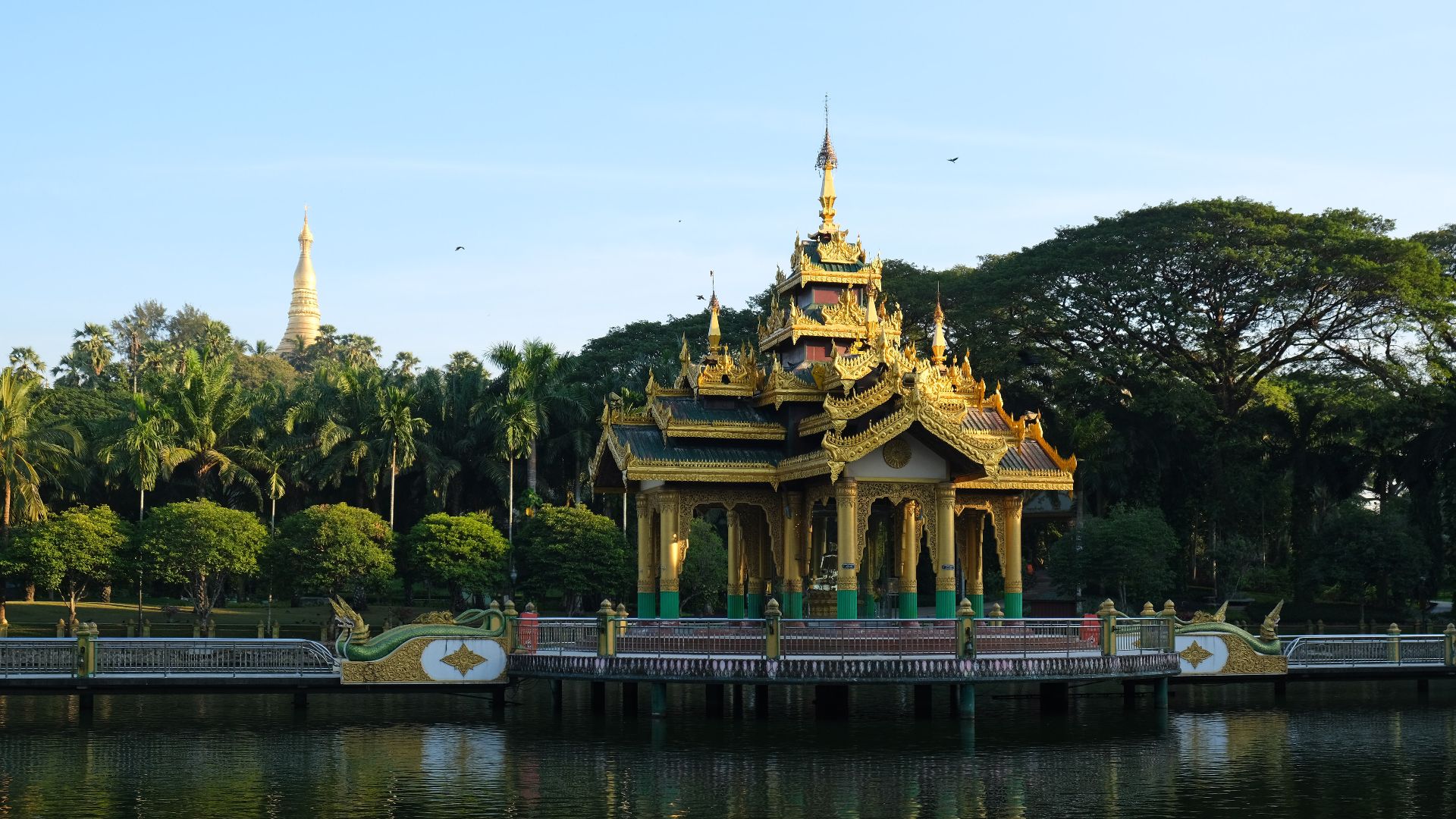 File:Shwedagon Zedi Daw Yangon 2.jpg