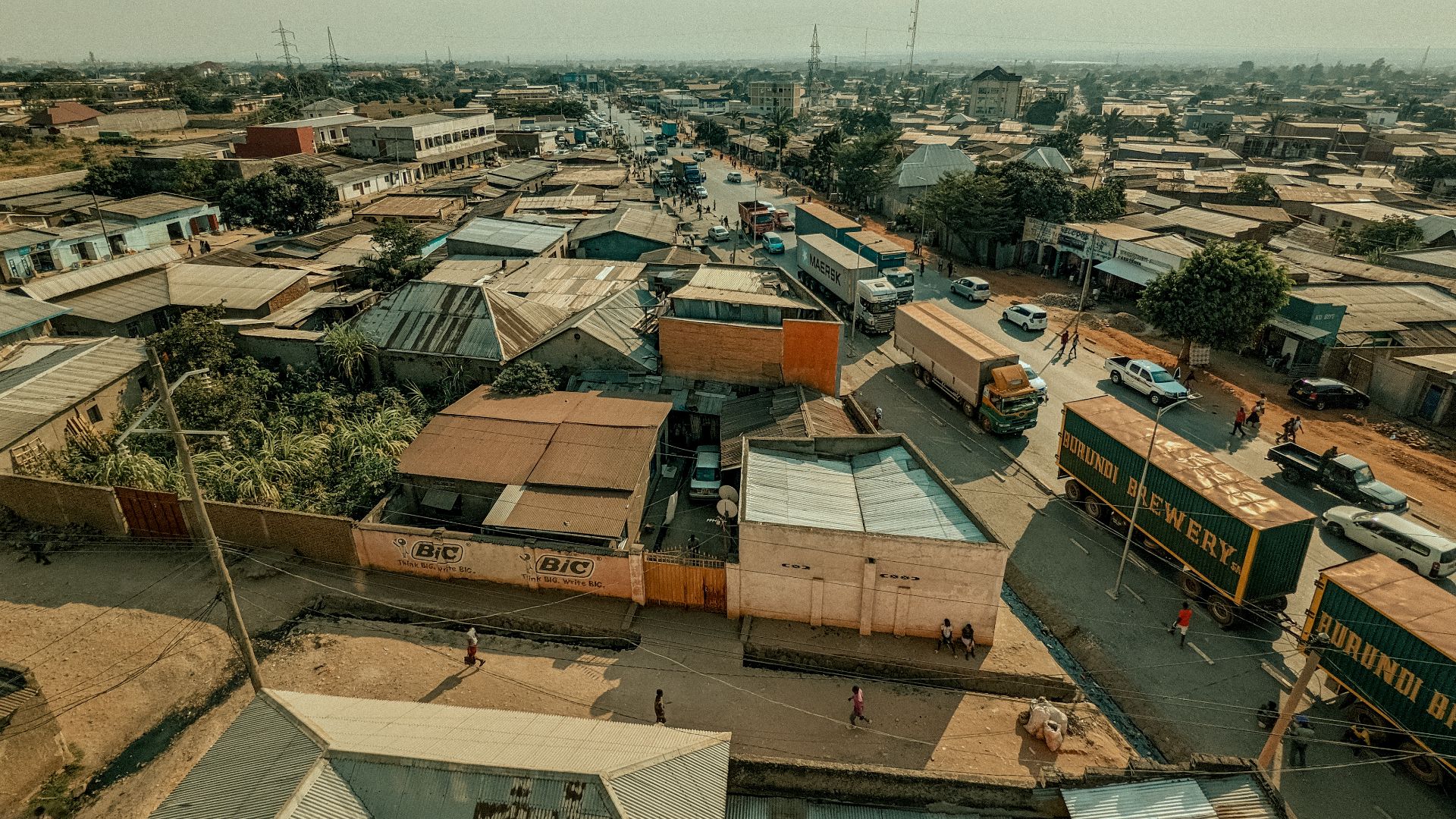 File:BUJUMBURA-BURUNDI BINDOVILLE 02.jpg