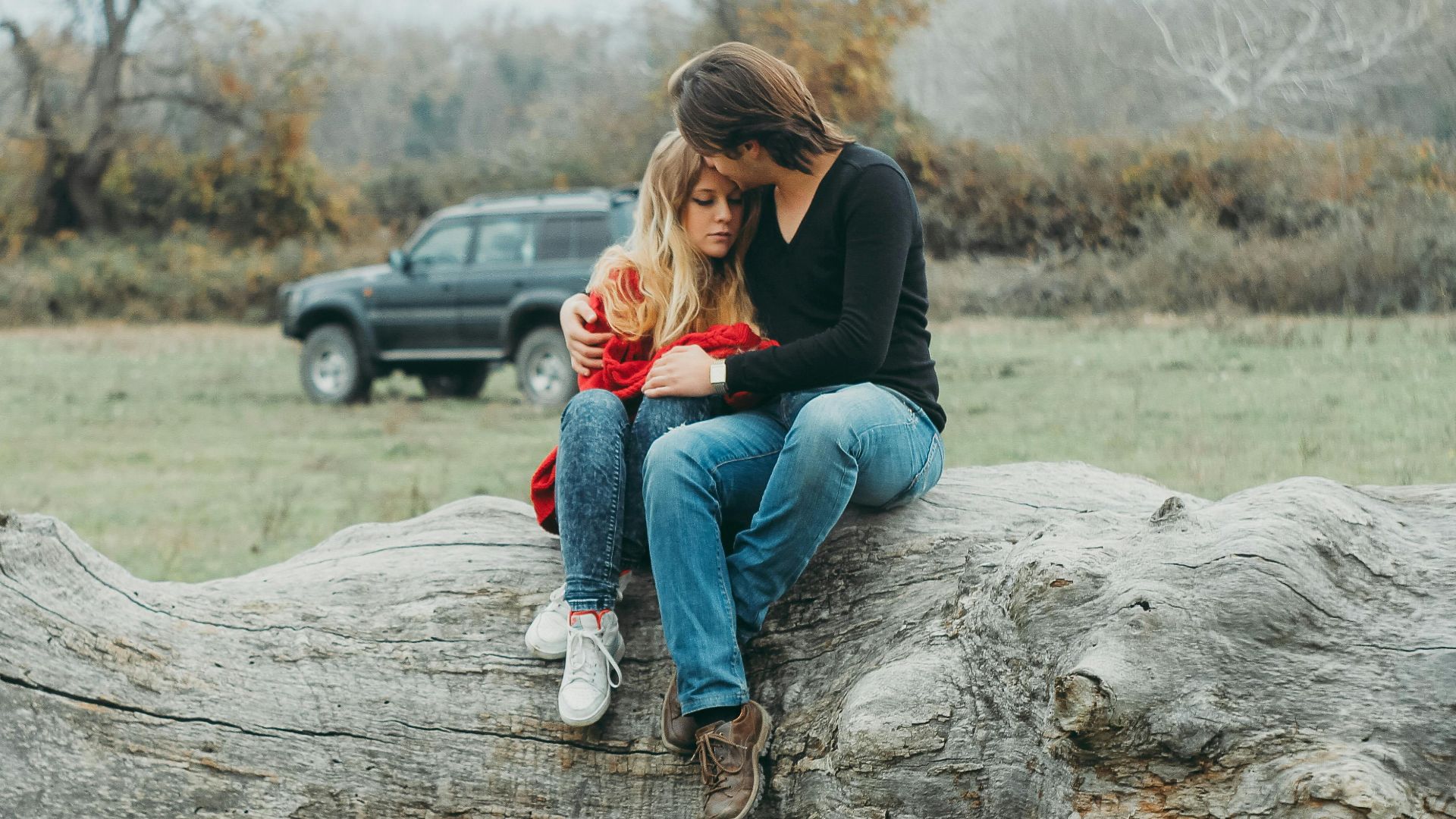 Anastasiya Lobanovskaya