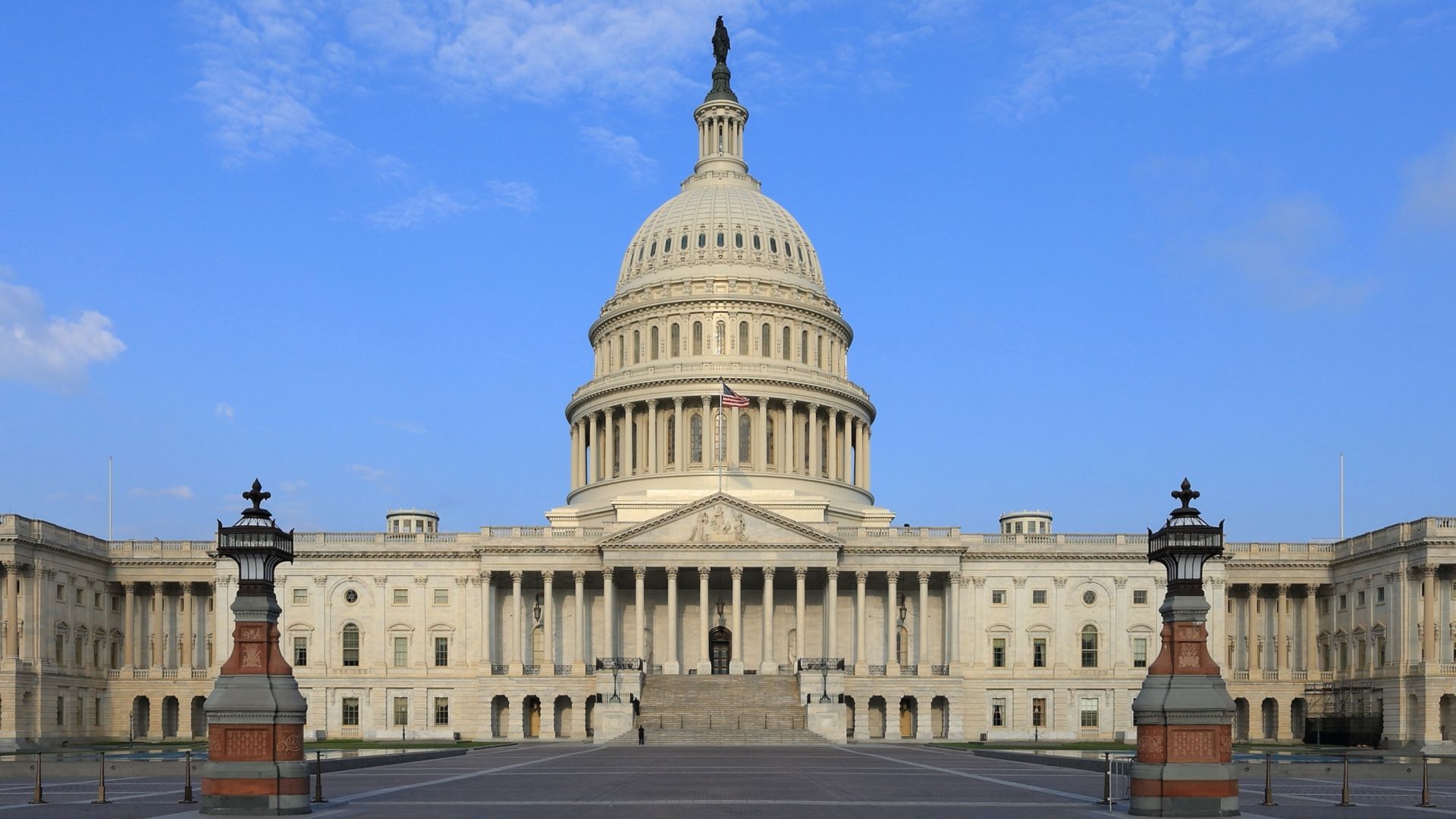 File:US Capitol east side.JPG