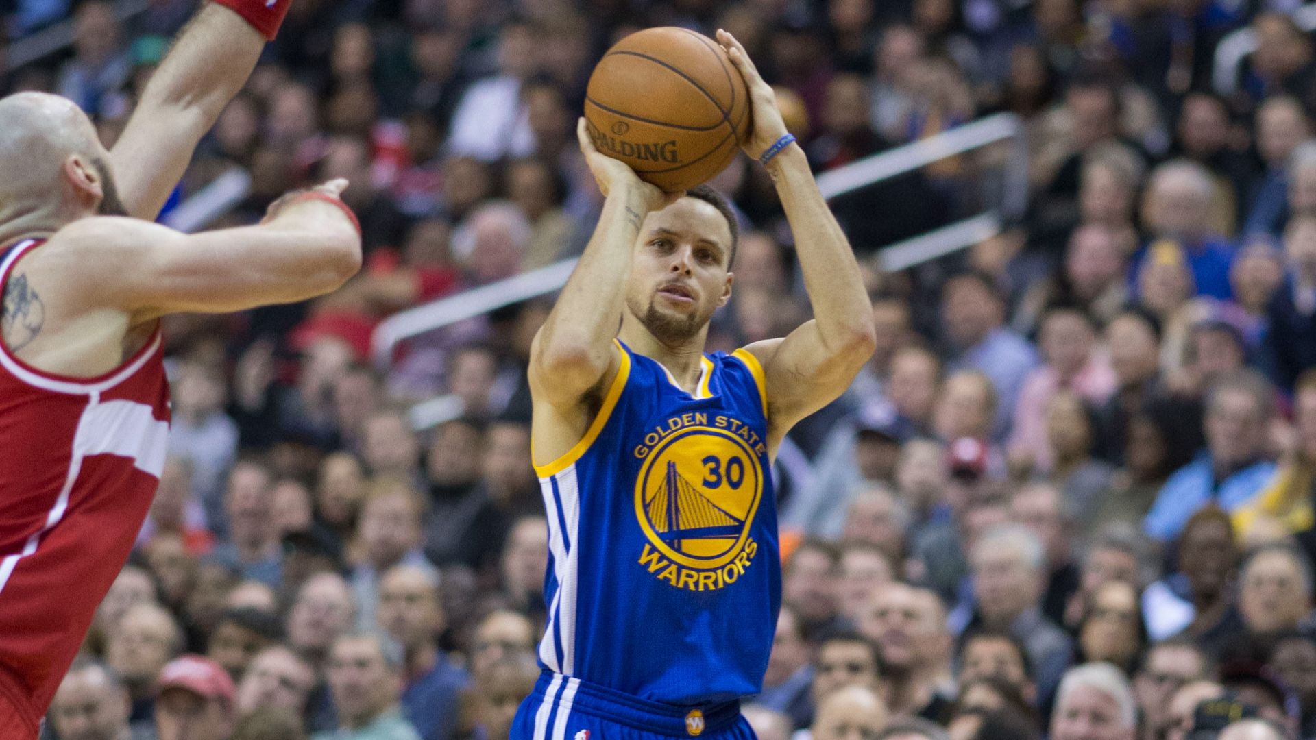 File:Stephen Curry (24180454343).jpg