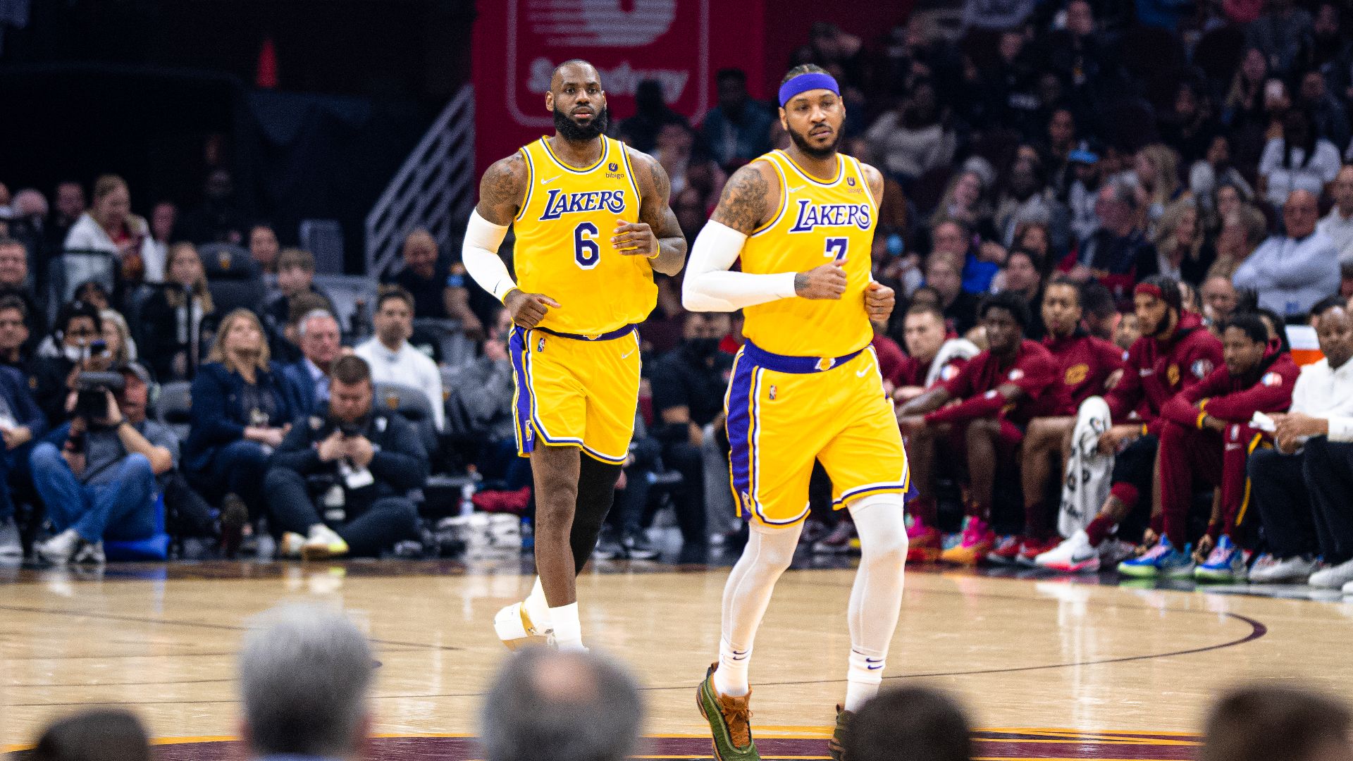 File:LeBron James Carmelo Anthony (LA Lakers).jpg