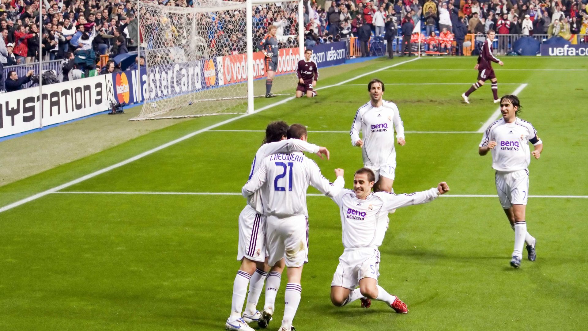 File:Real Madrid vs Bayern Munich.jpg