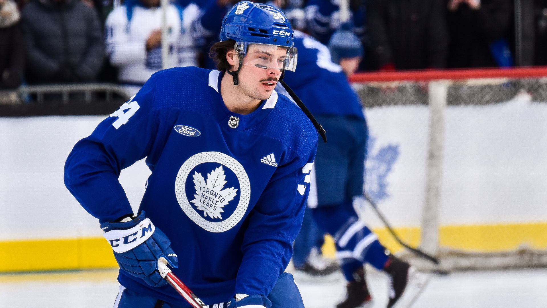 File:Auston Matthews 2.jpg