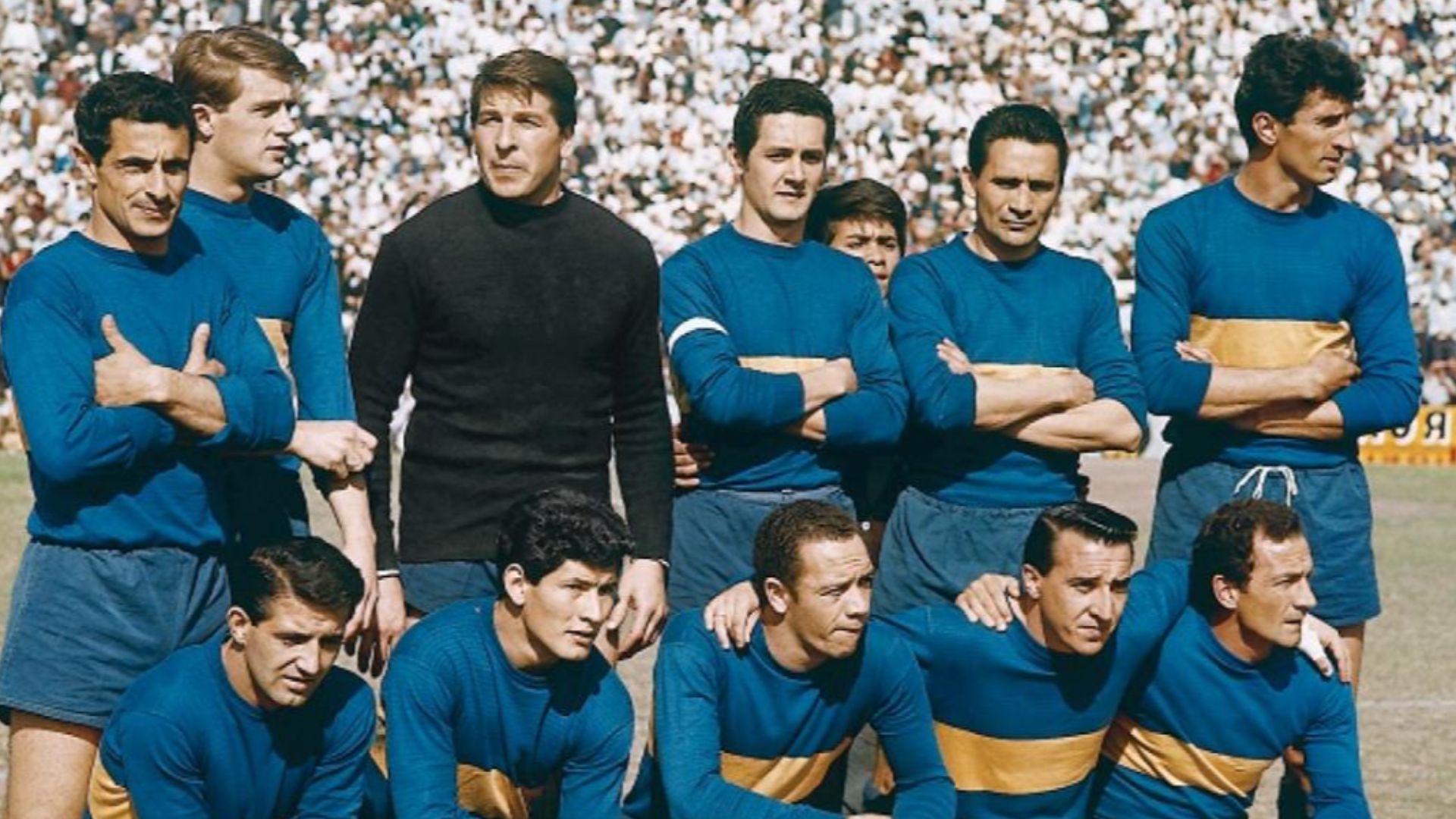 File:Boca equipo 1964.jpg