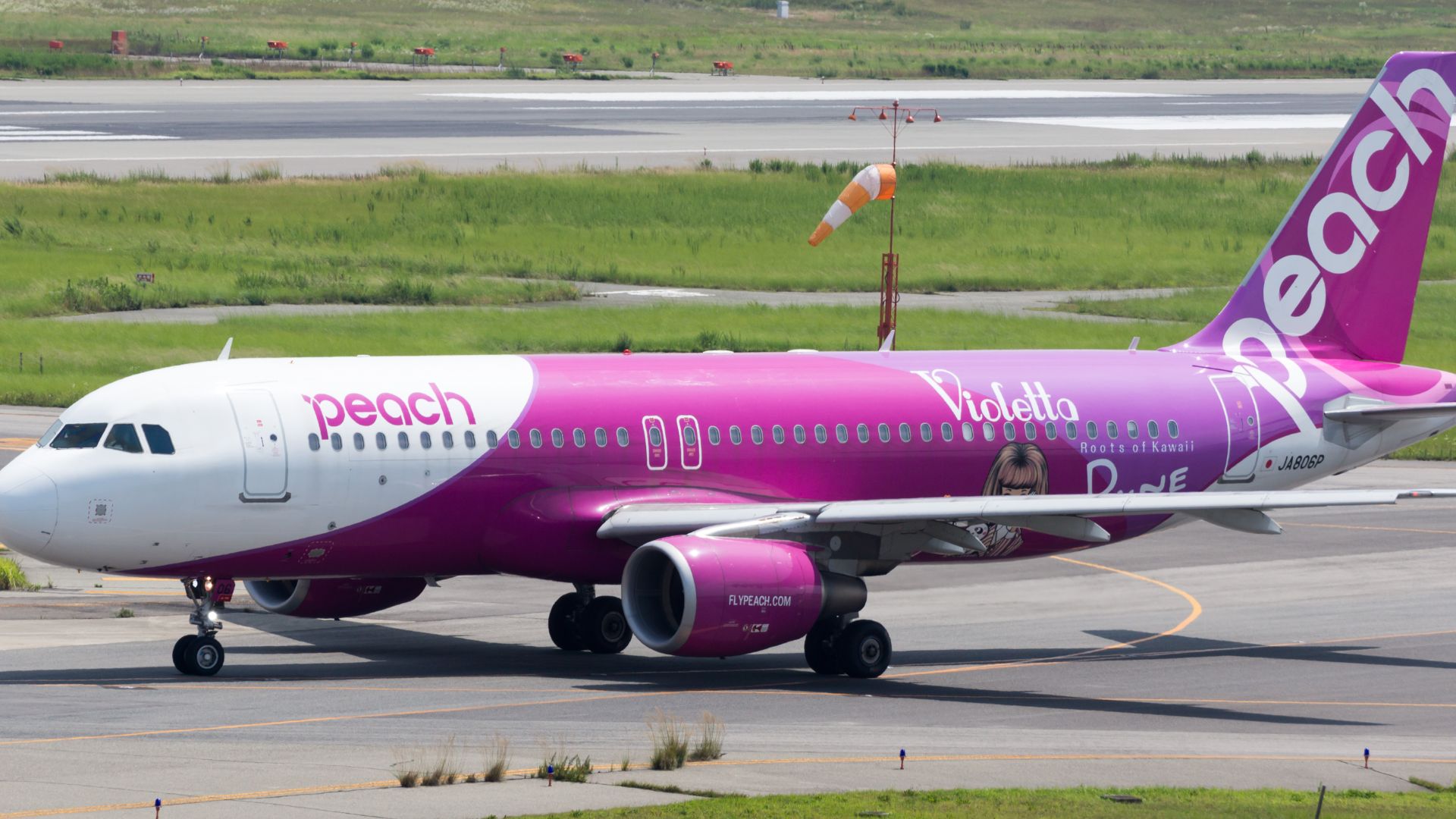 File:Peach Aviation, A320-200, JA806P (18799901283).jpg