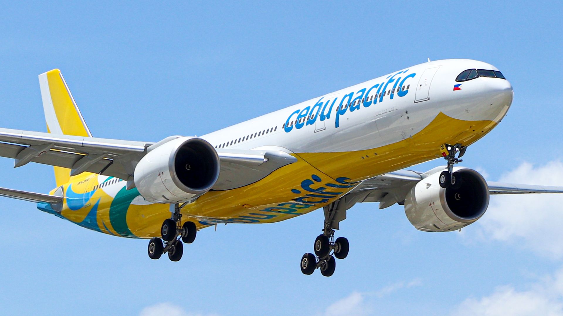File:Cebu Pacific A330-900NEO.jpg