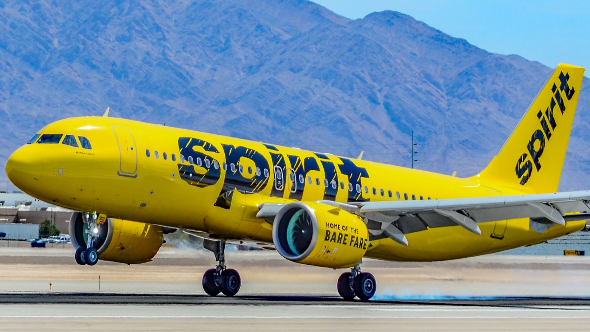 File:N912NK Spirit Airlines Airbus A320neo-271N.jpg