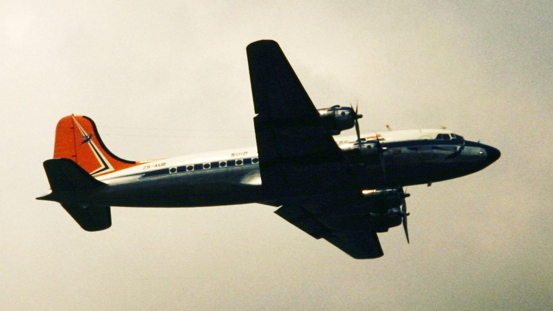 File:ILA 20000013.JPG