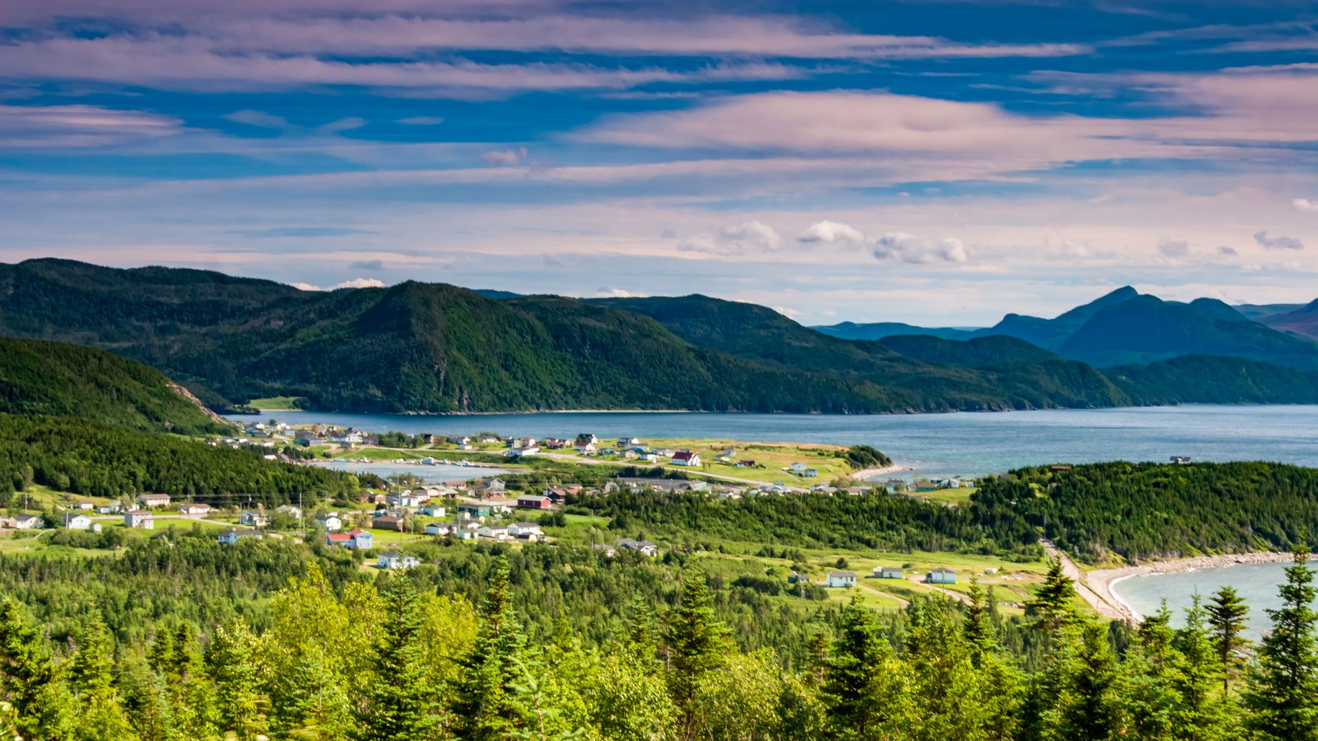 File:National Park Gros Morne Newfoundland (41364876351).jpg