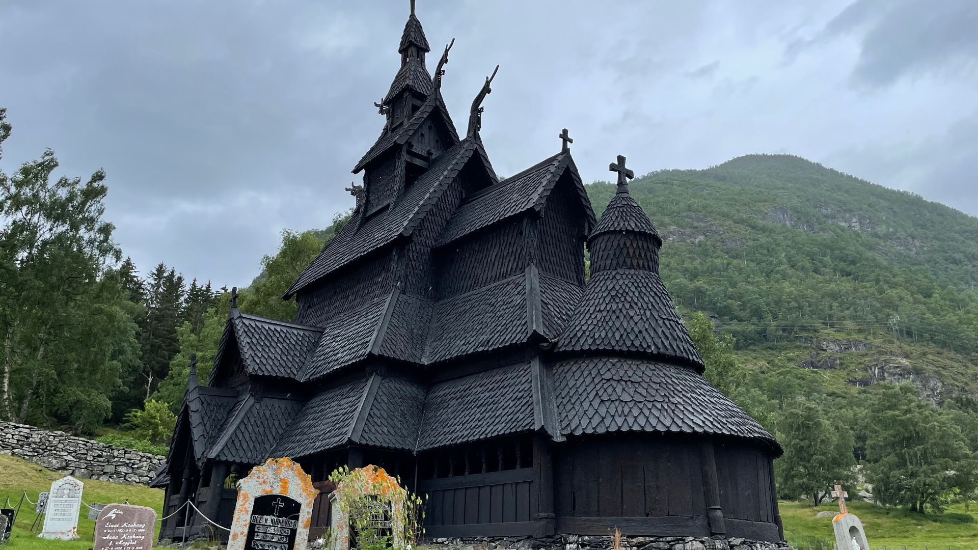 File:Borgund stavkyrkje 2022c.jpg