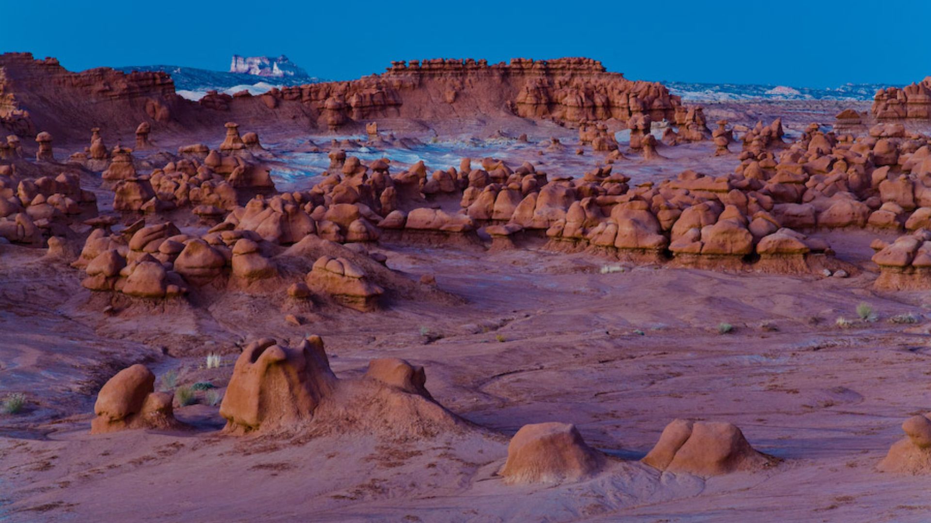 File:Goblin Valley State Park, Utah.jpg