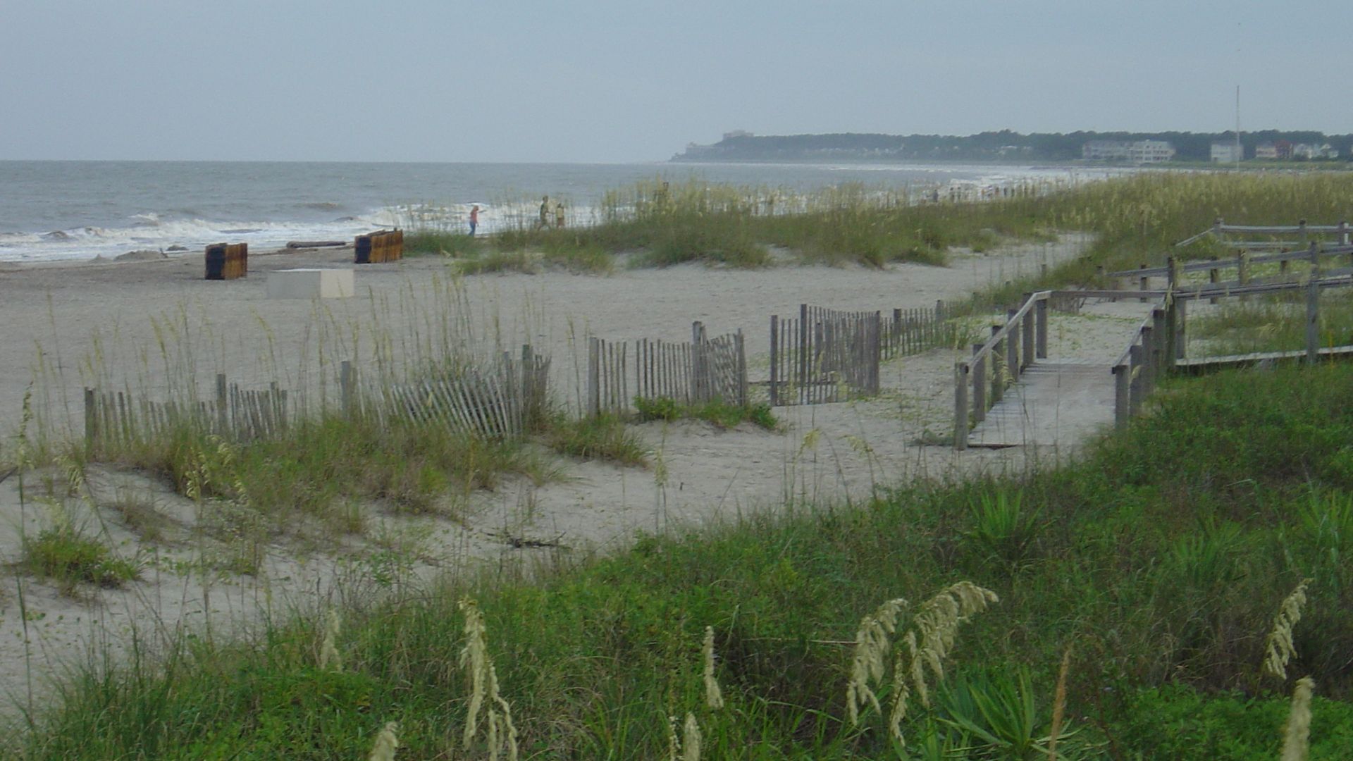 File:Hilton Head Island.jpg