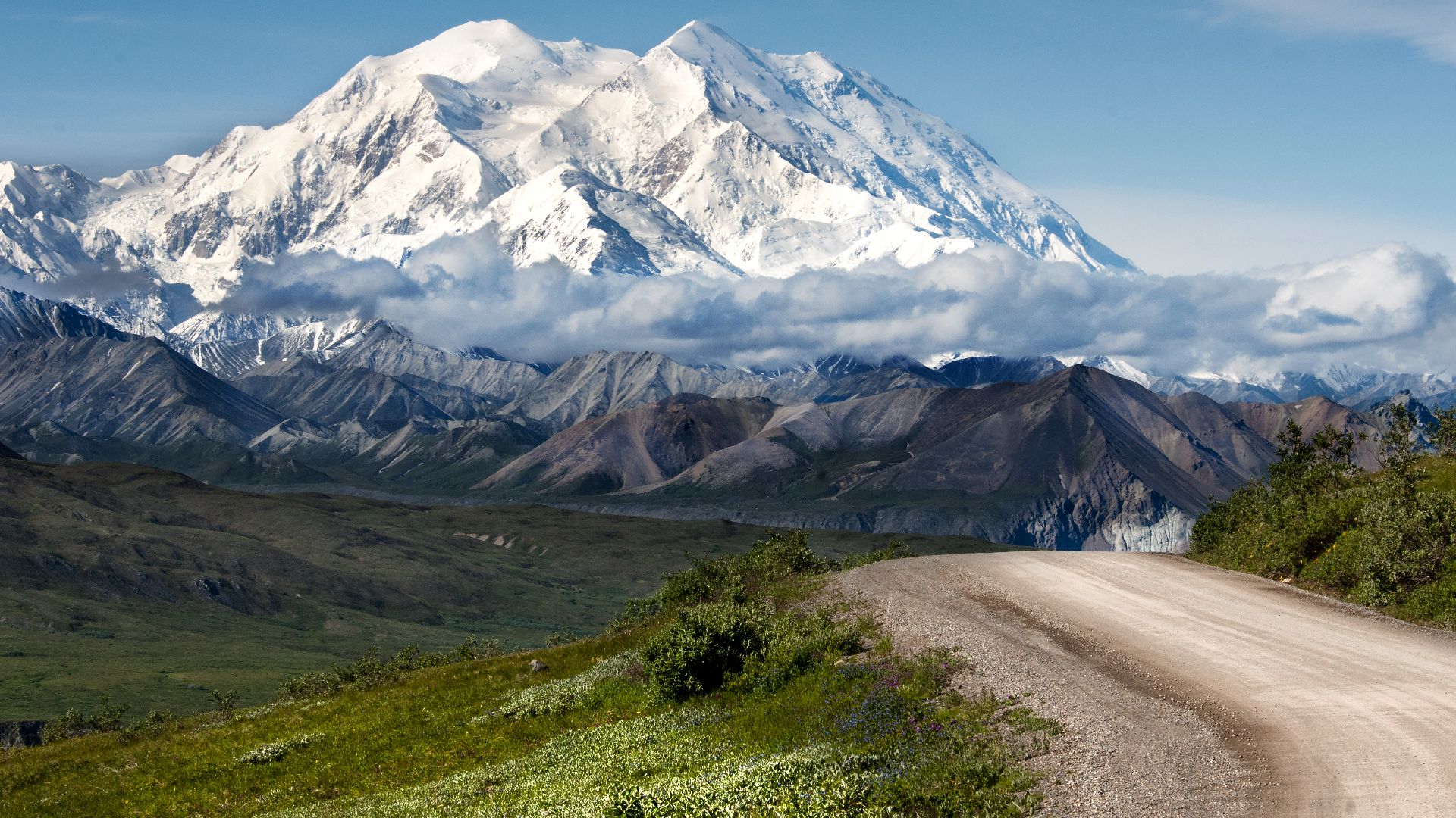 File:Every Road- Denali (7945497984).jpg