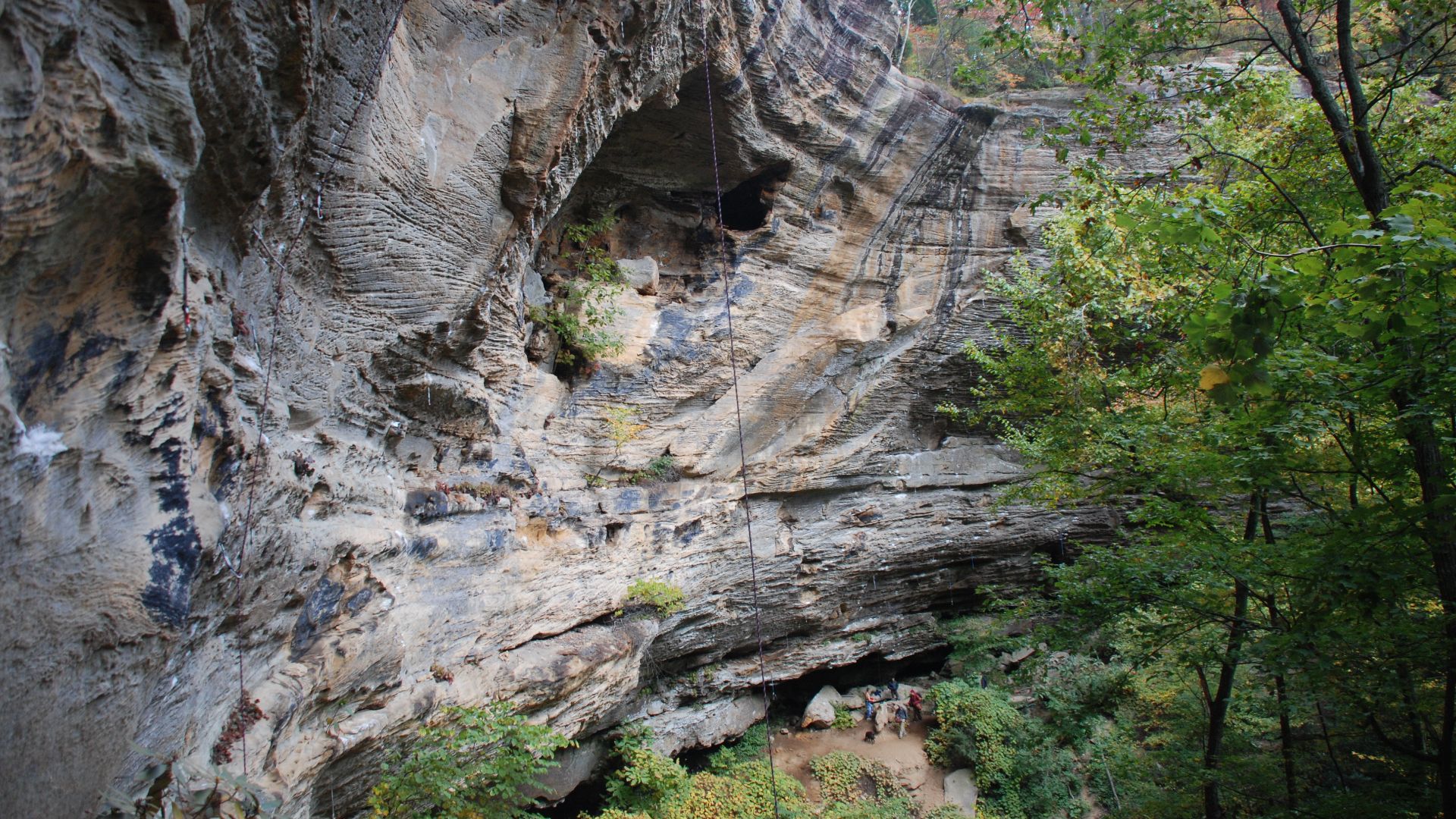 File:Red River Gorge - Motherlode 4.jpg