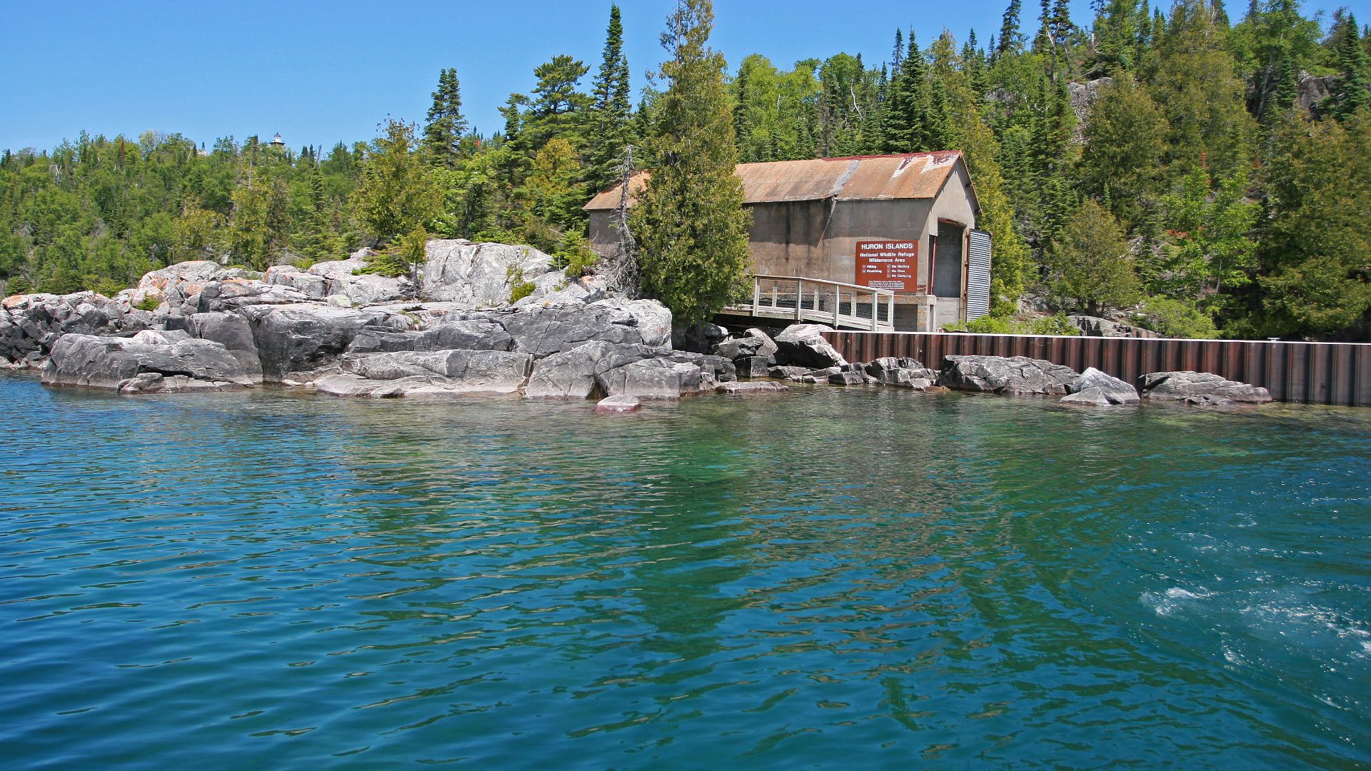 File:Huron National Wildlife Refuge (7455778394).jpg