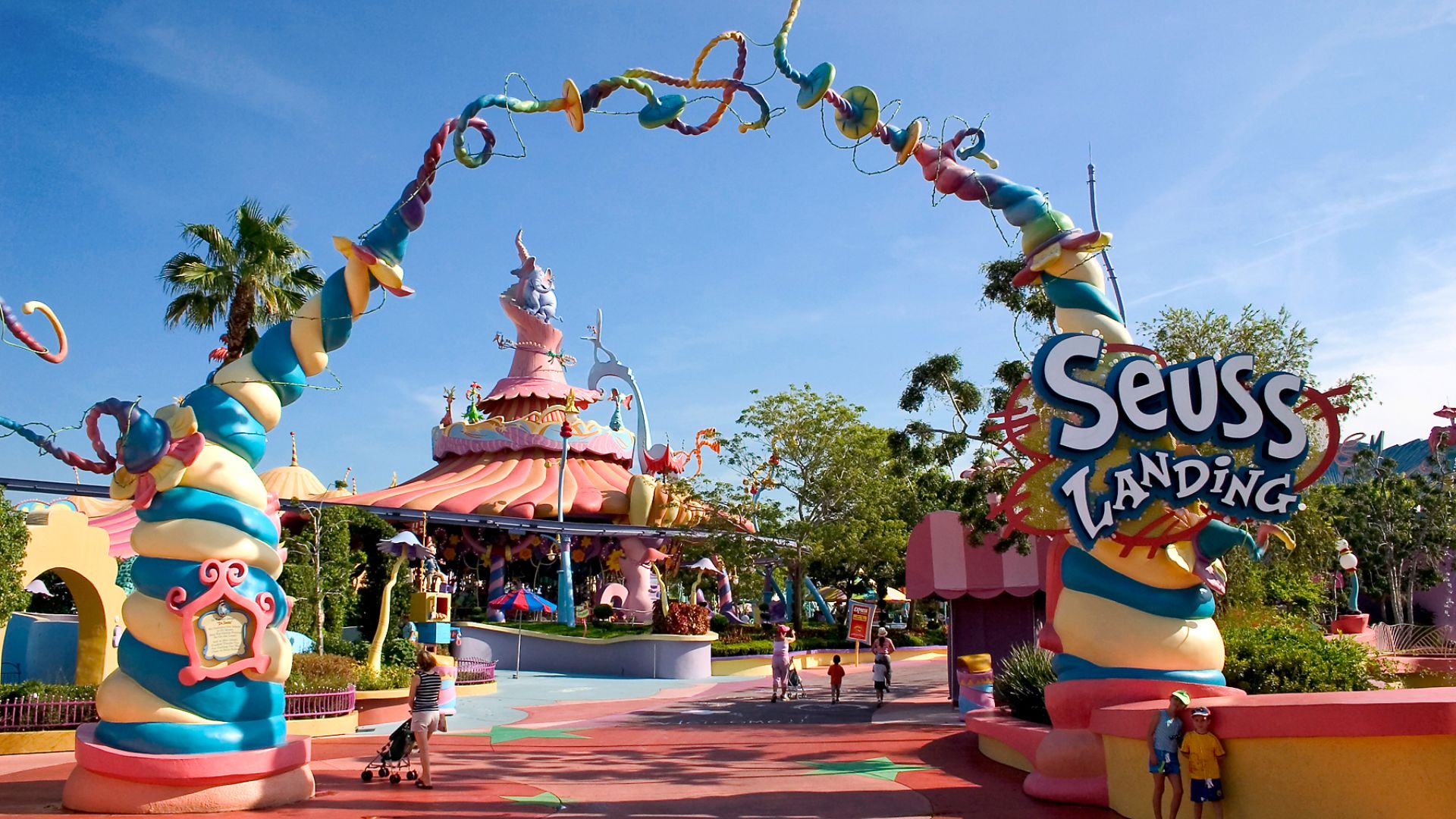 File:Seuss Landing.jpg