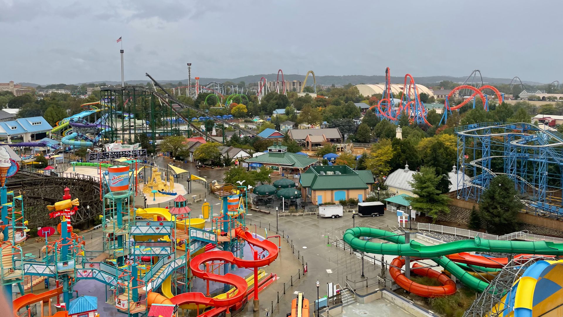 File:Hersheypark in 2021.jpg