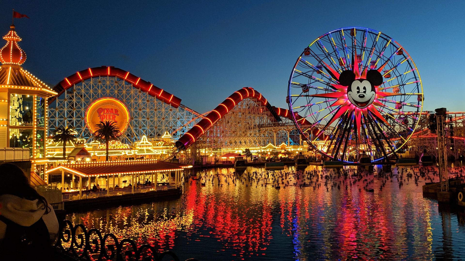 File:Pixarpiersunset2019 (cropped).jpg