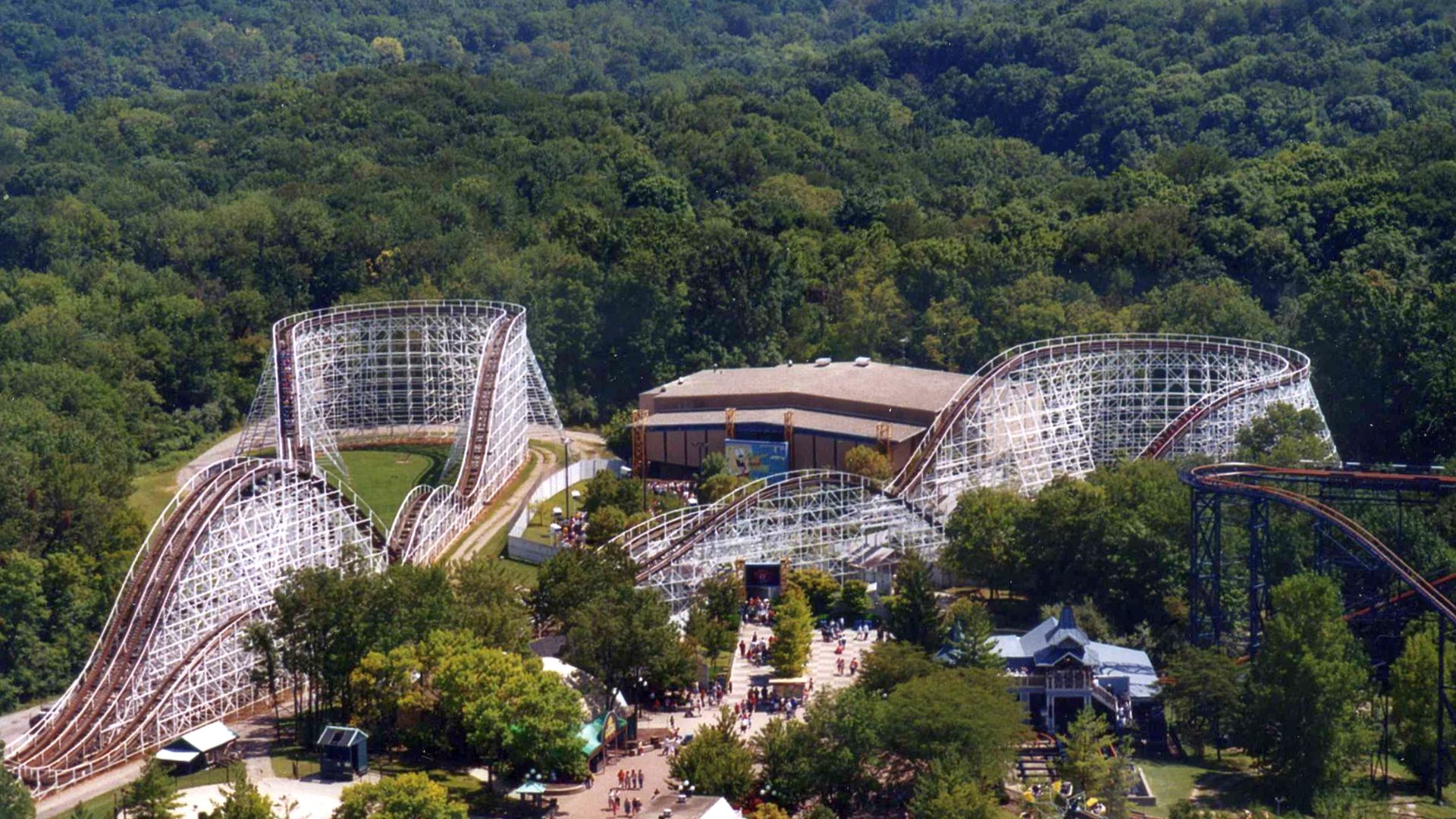 File:Action Theater Kings Island.jpg