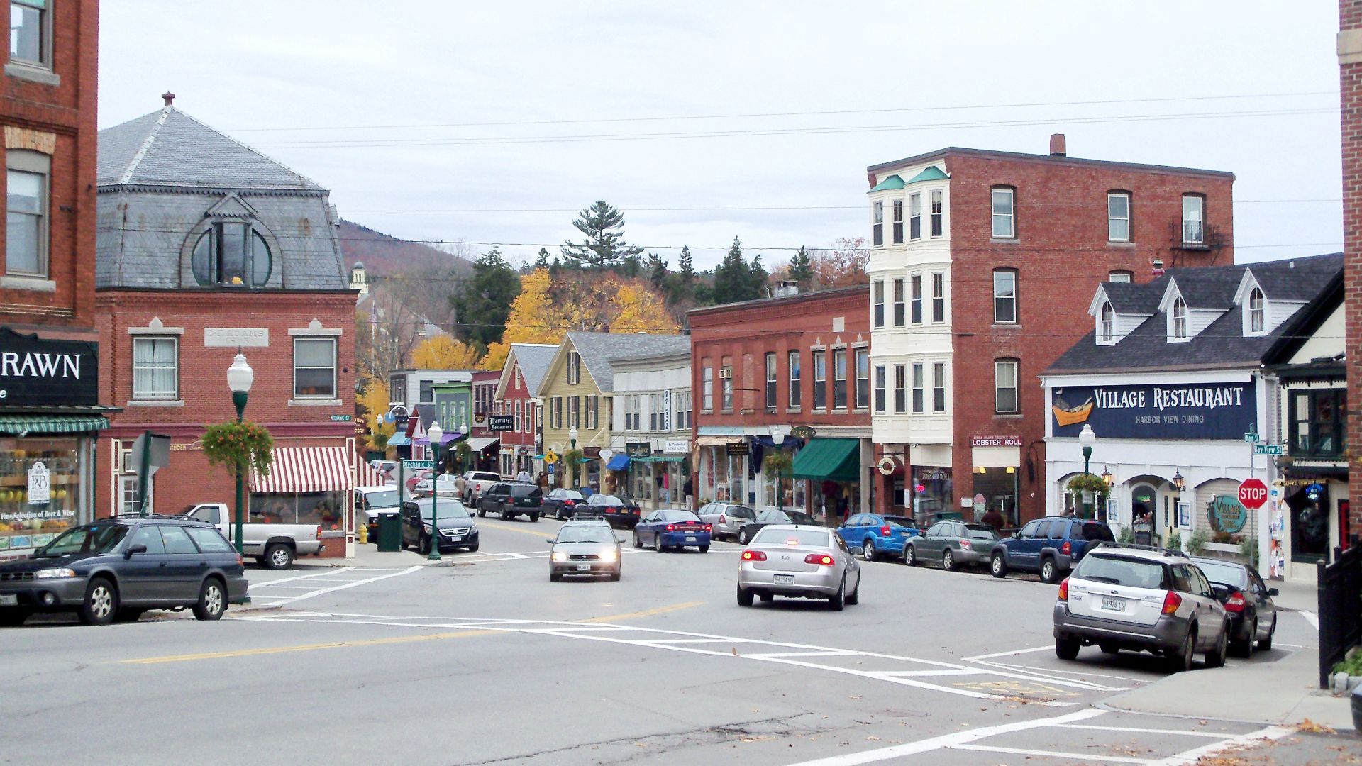 File:Camden, Maine - panoramio.jpg