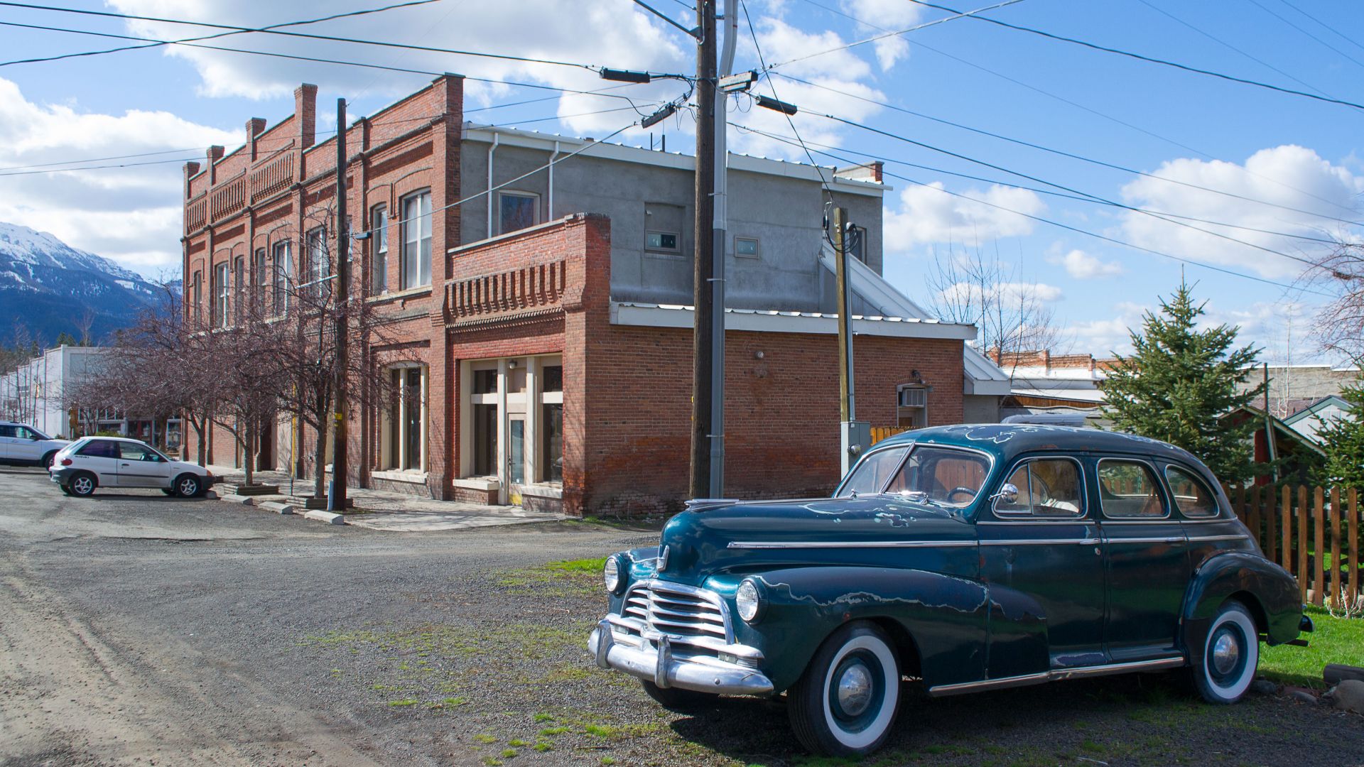 File:Joseph, Oregon.jpg