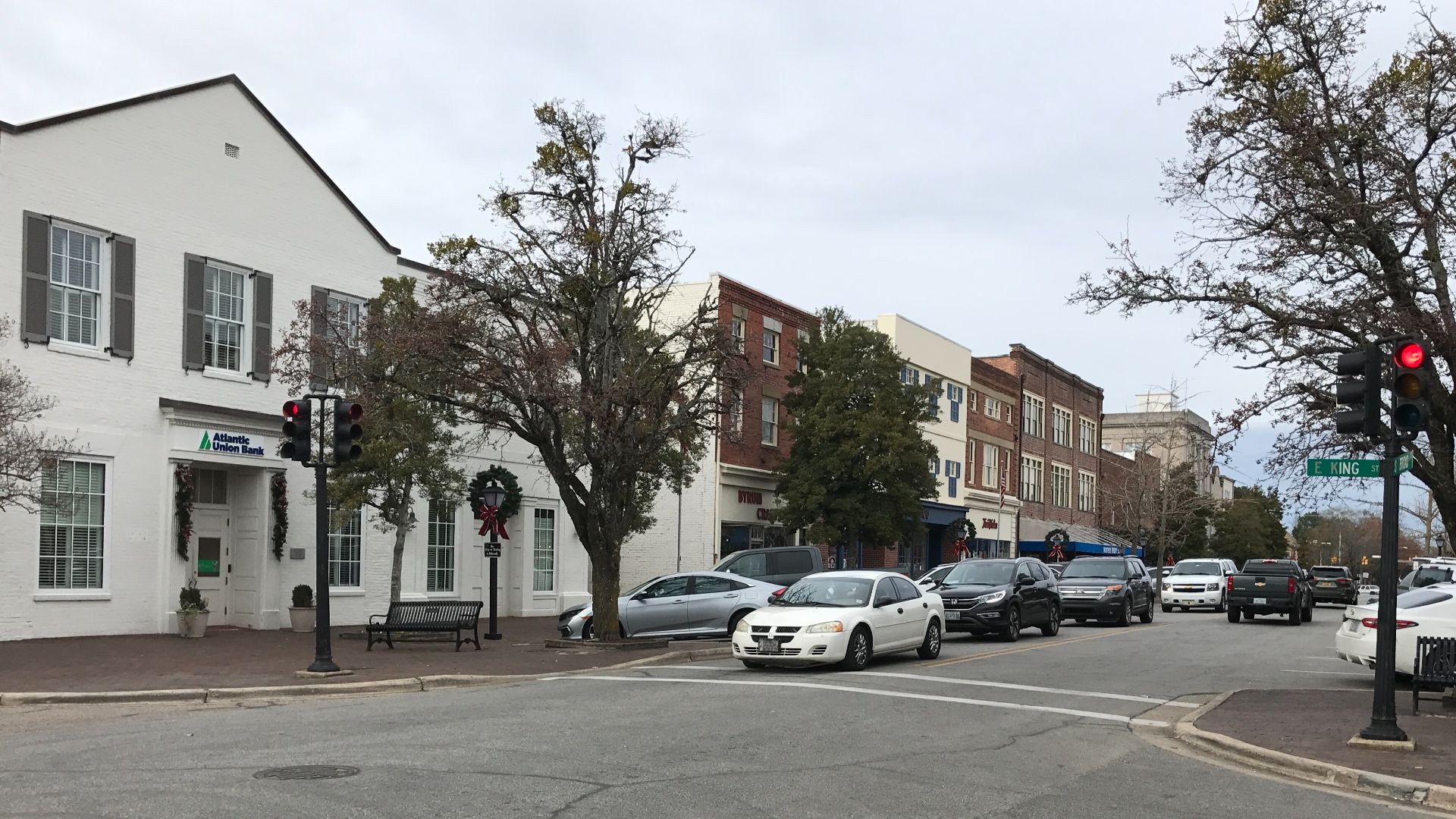 File:Main Street in Edenton.jpg