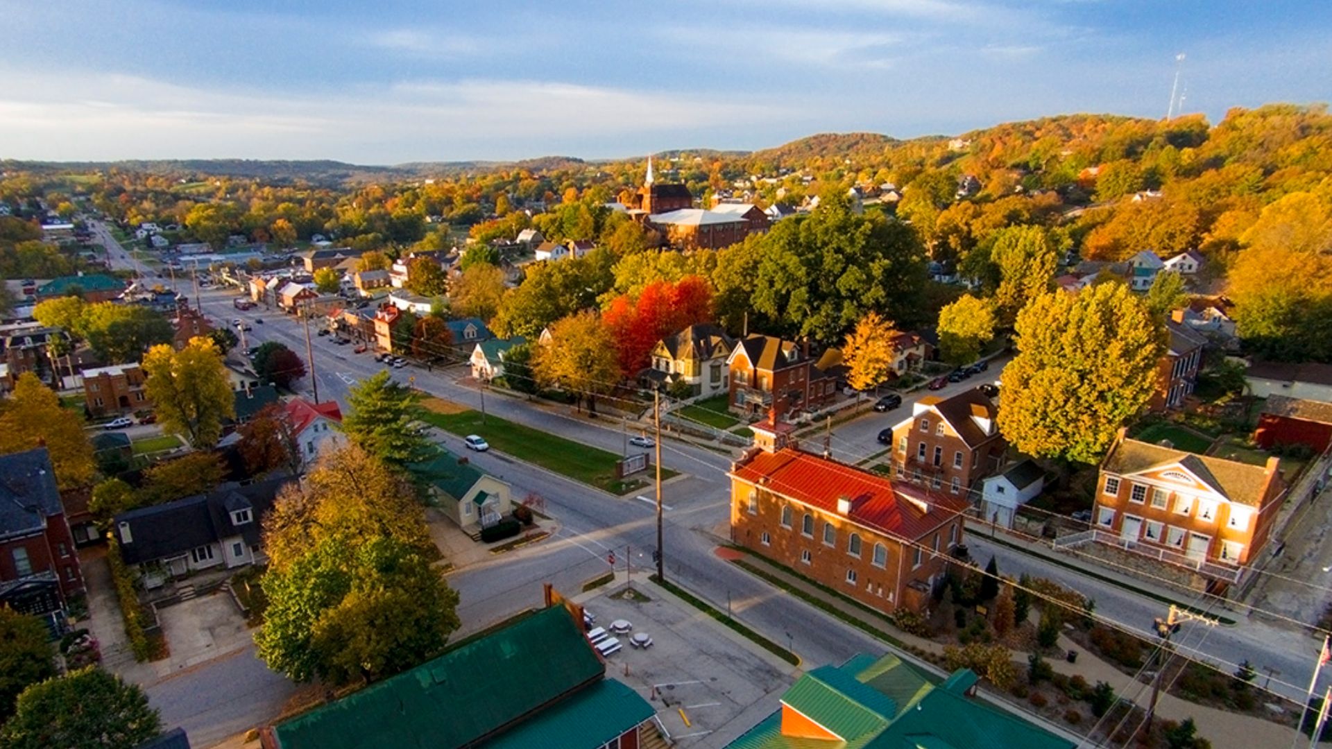 File:Market Street Hermann.jpg