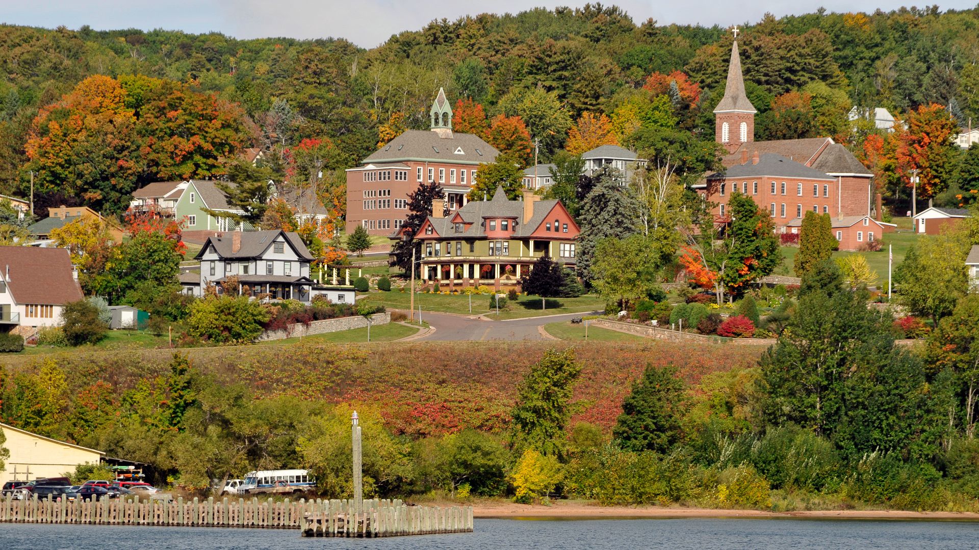 File:Bayfield Wisconsin.jpg