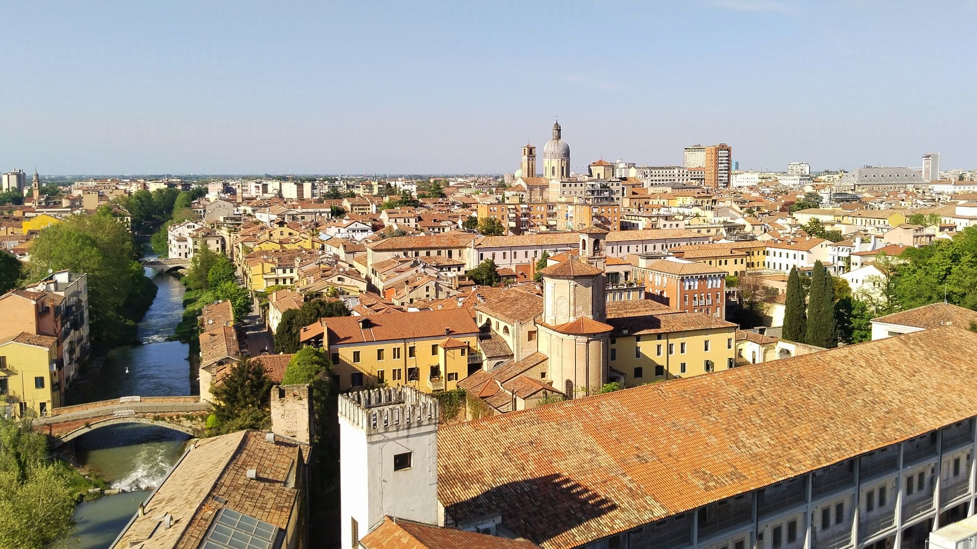 File:View of Padua from La Specola.jpg