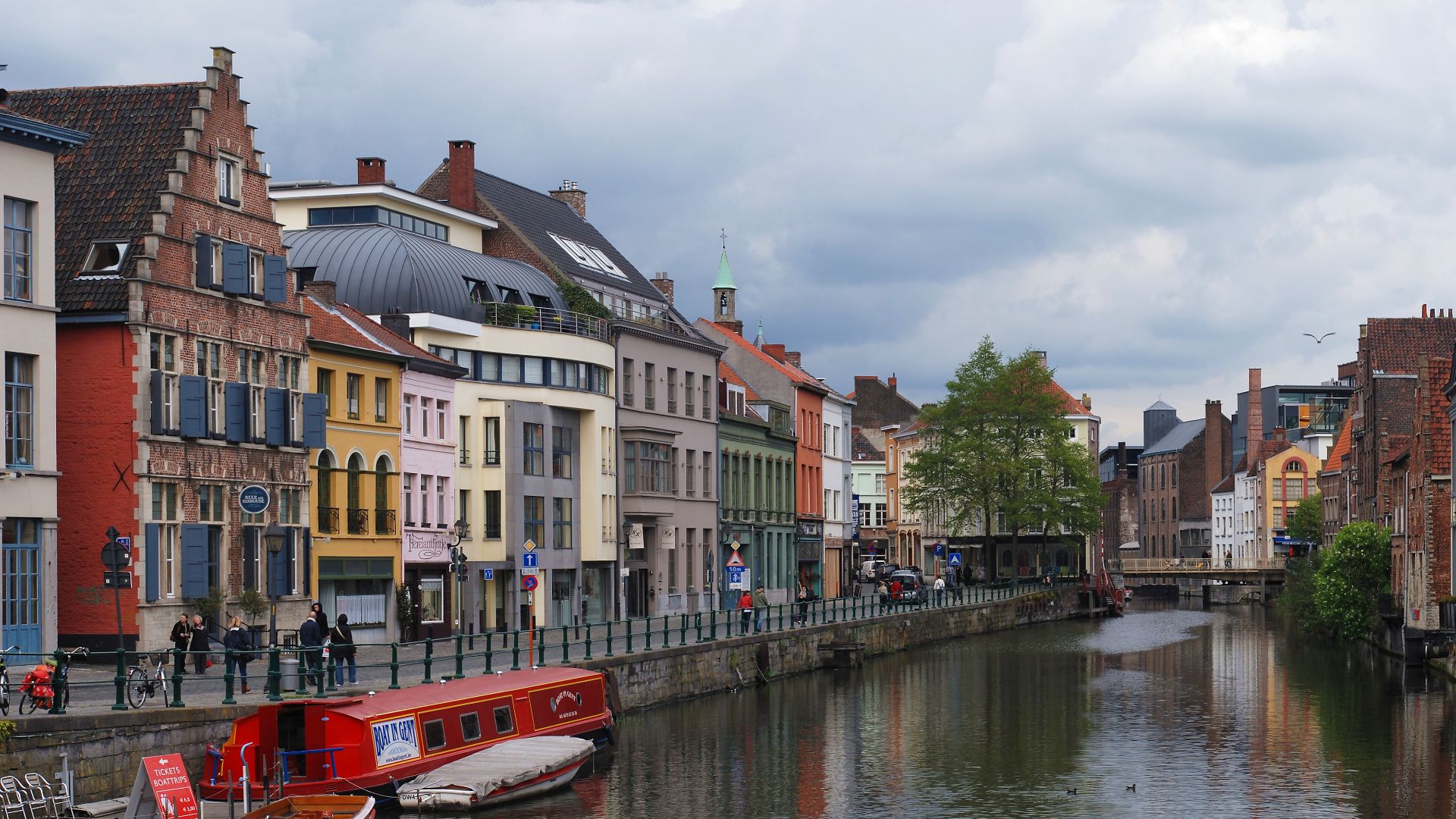 File:Ghent April 2012-2.jpg