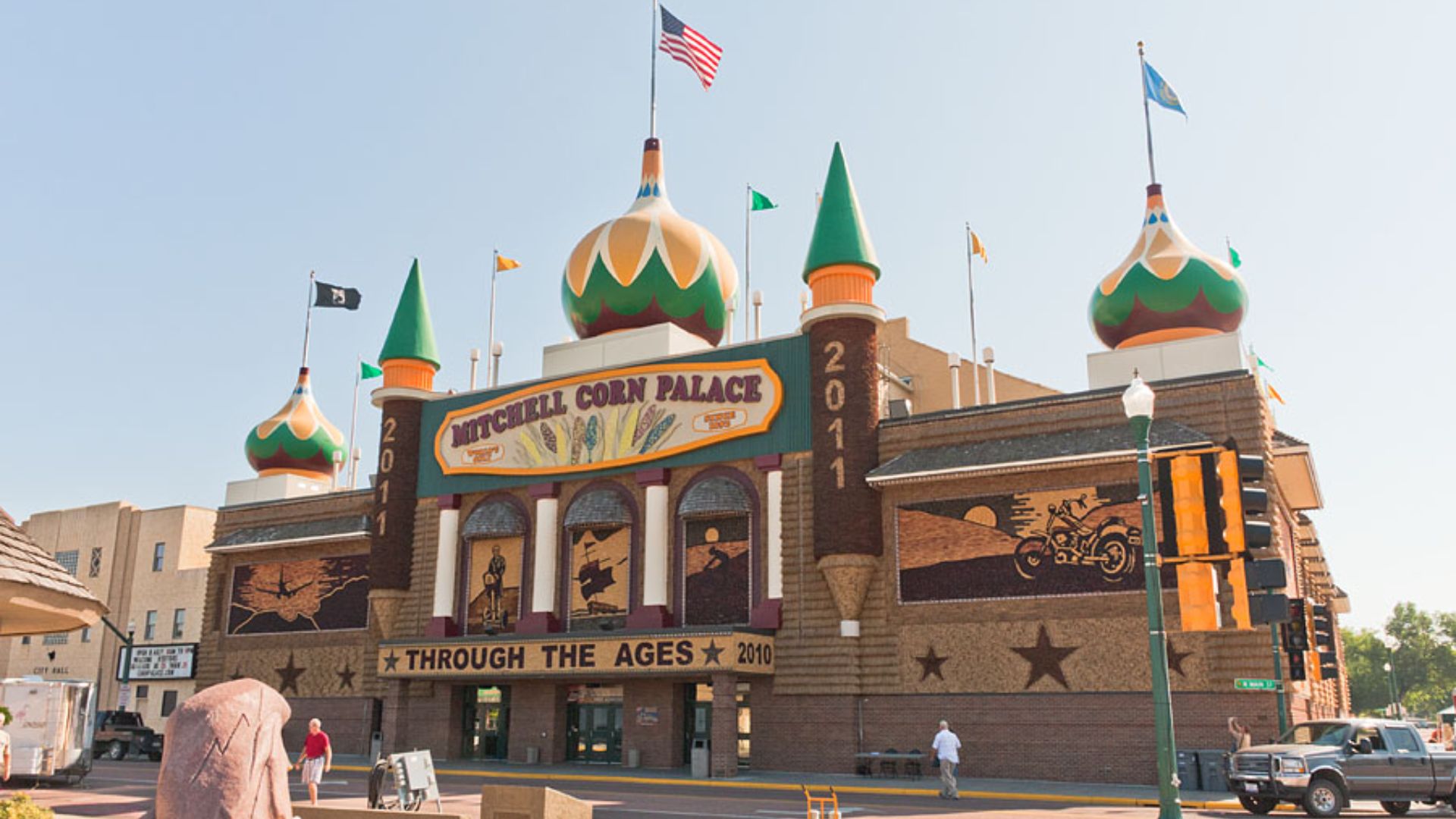File:Corn Palace (4928806644).jpg