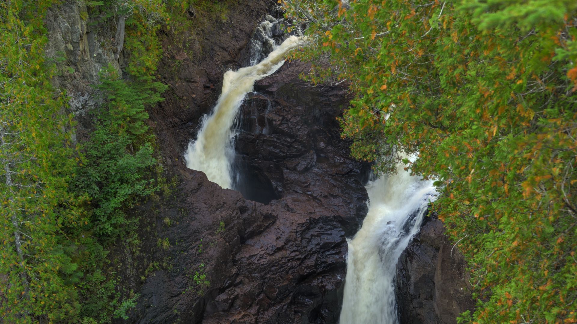 File:Devil's Kettle - 2015-09-13 - 1.jpg