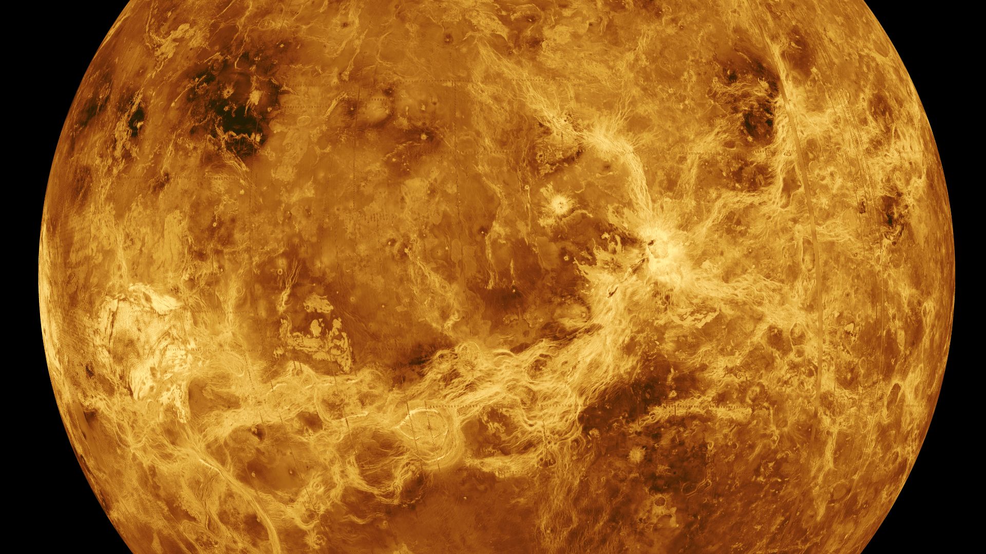 File:Venus globe.jpg