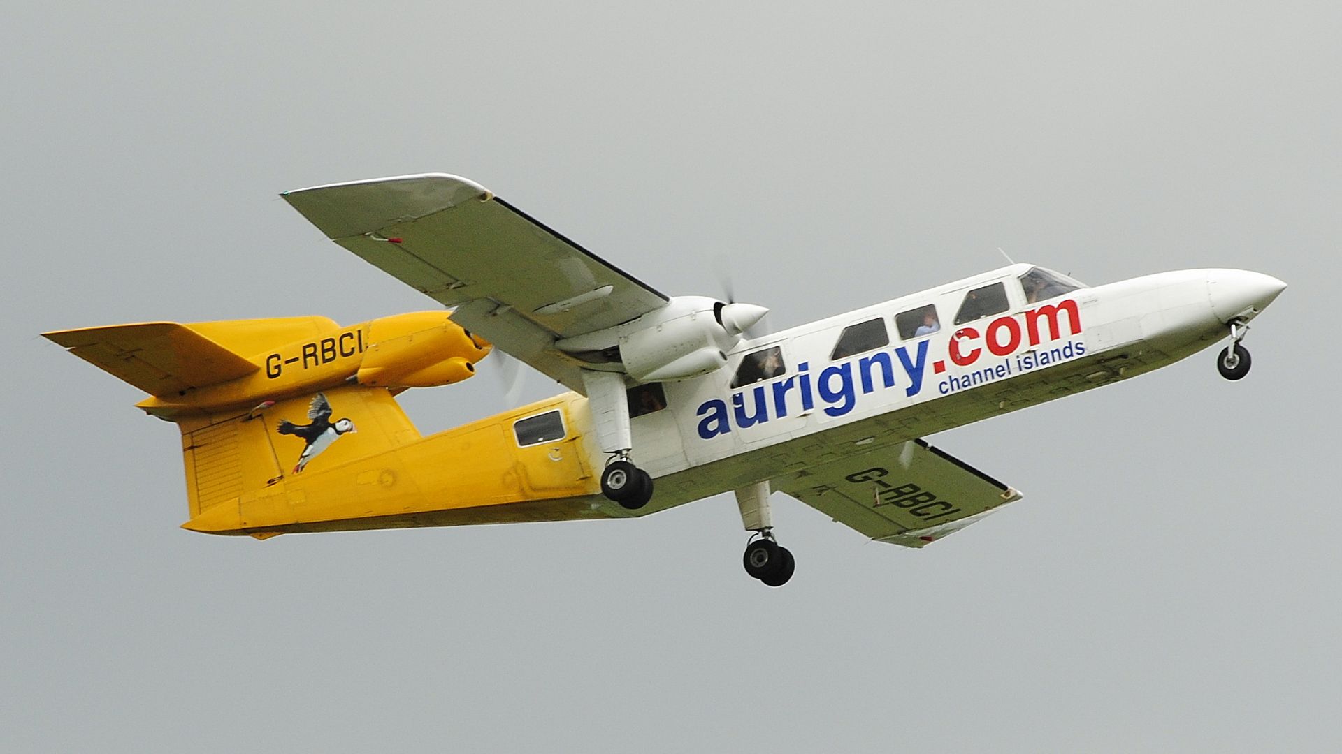 File:G-RBCI (7229338538).jpg