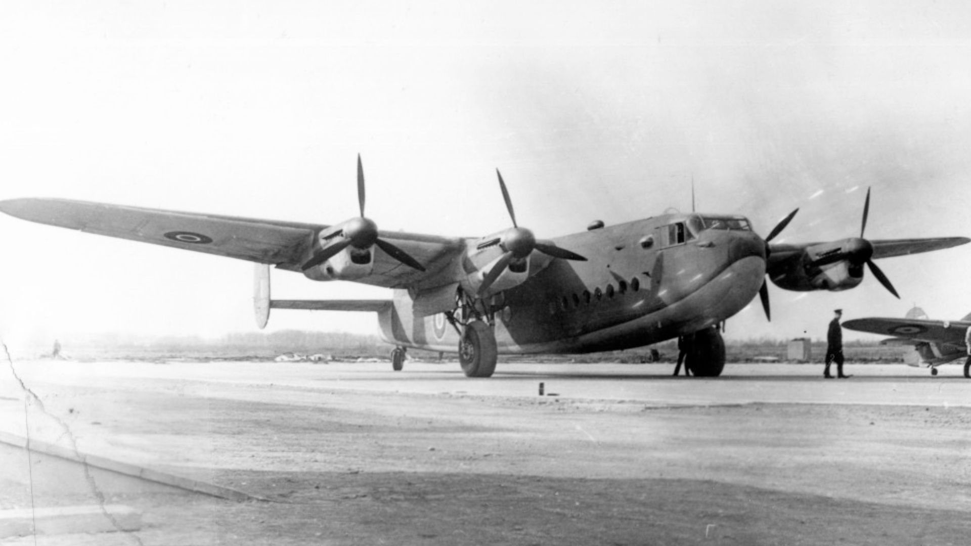 File:Avro York (15954416947).jpg