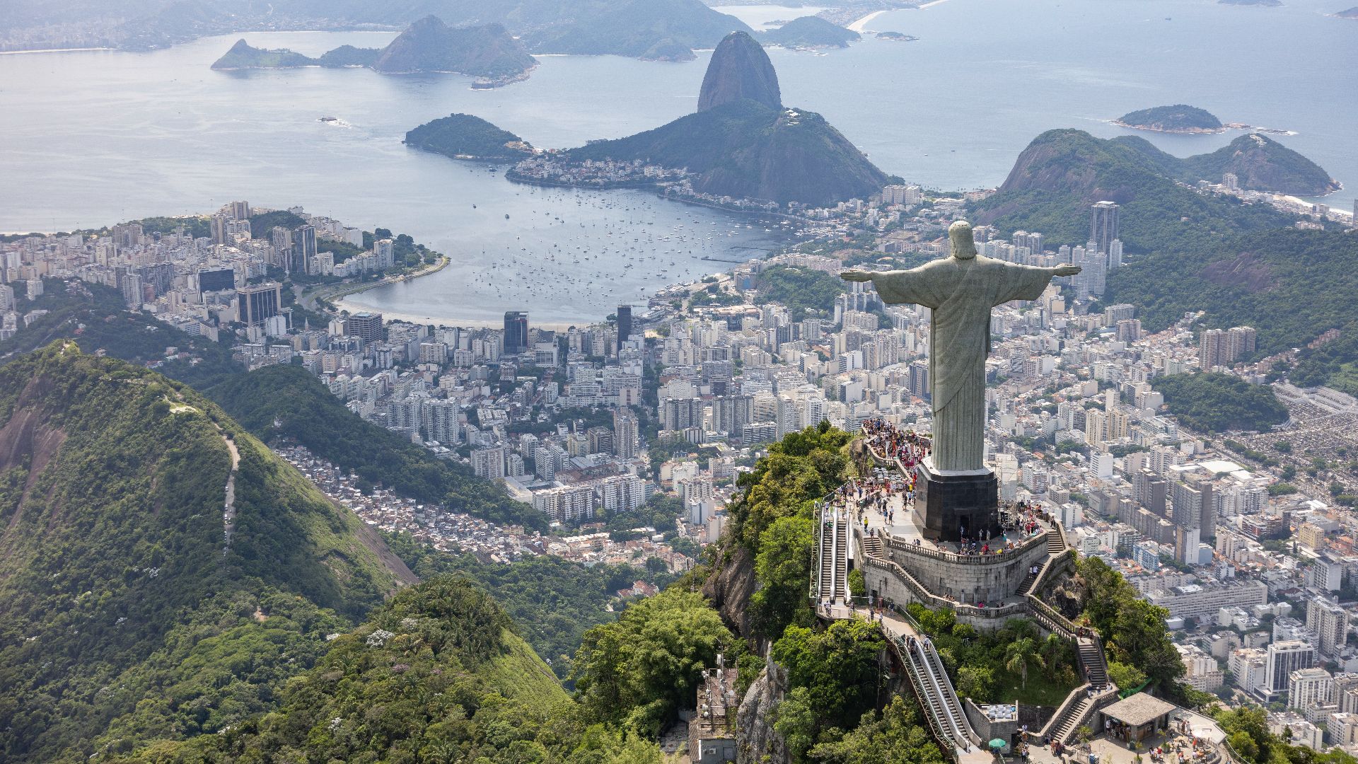 File:Christ the Redeemer - Cristo Redentor - Rio.jpg