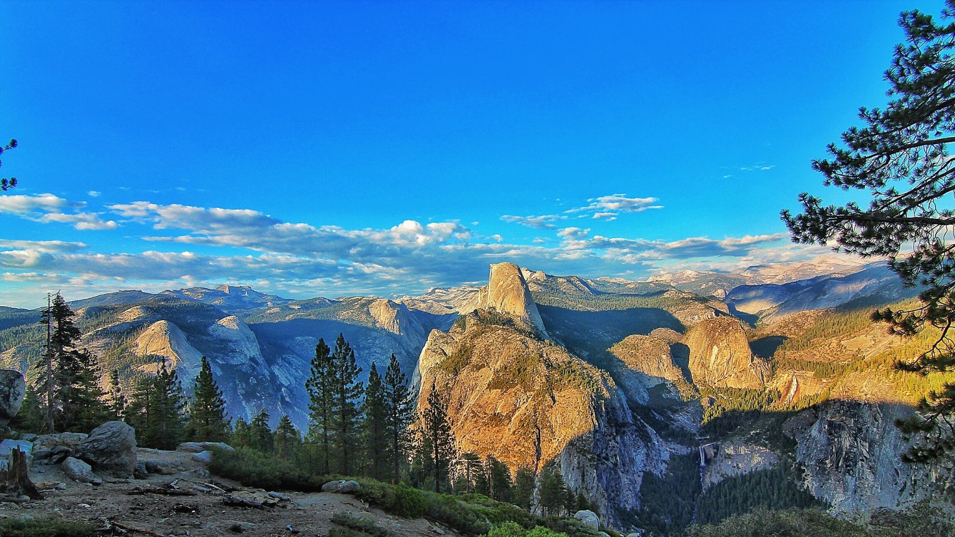 File:Yosemite National Park, California.jpg