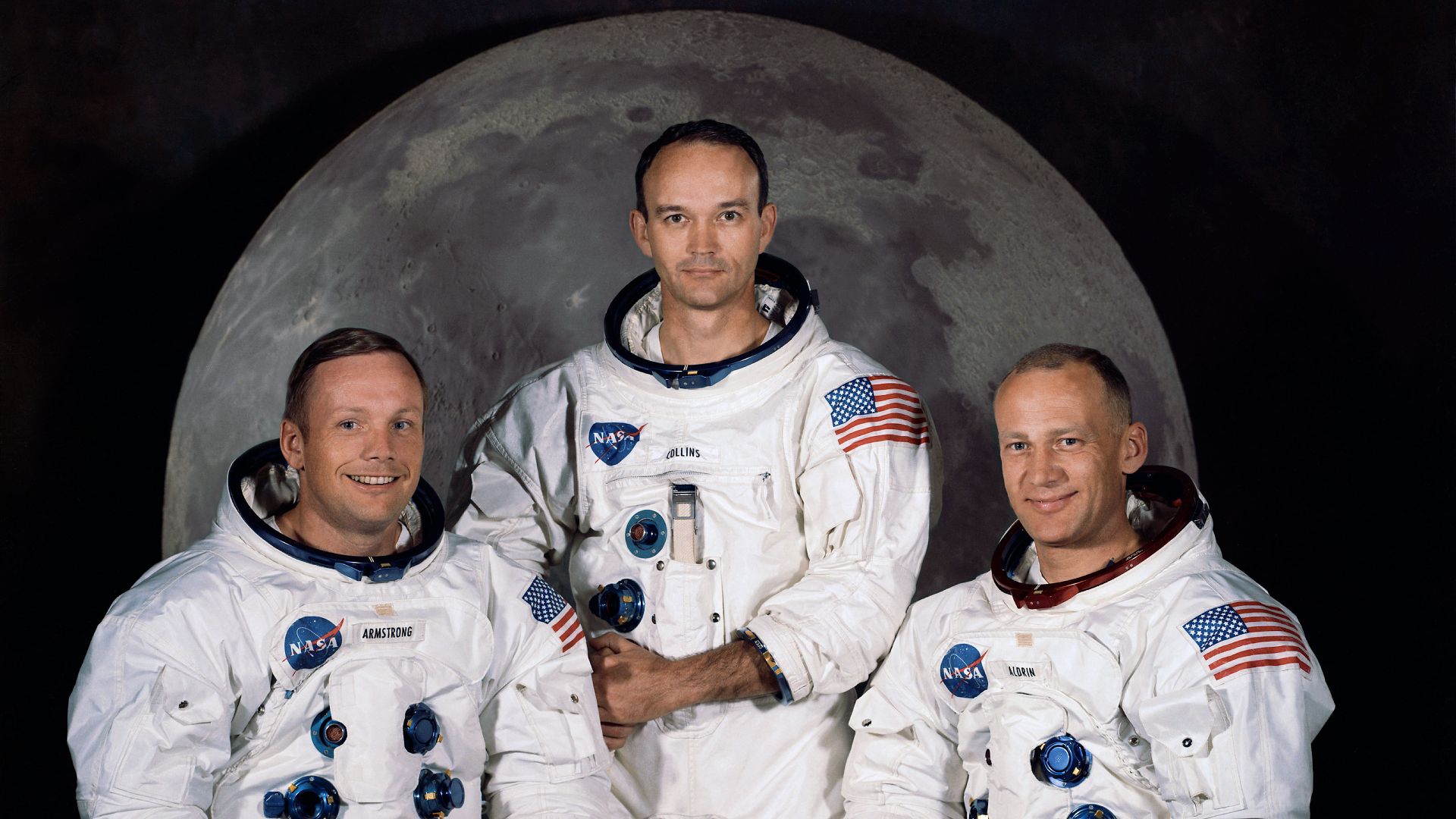 File:Apollo 11 Crew.jpg
