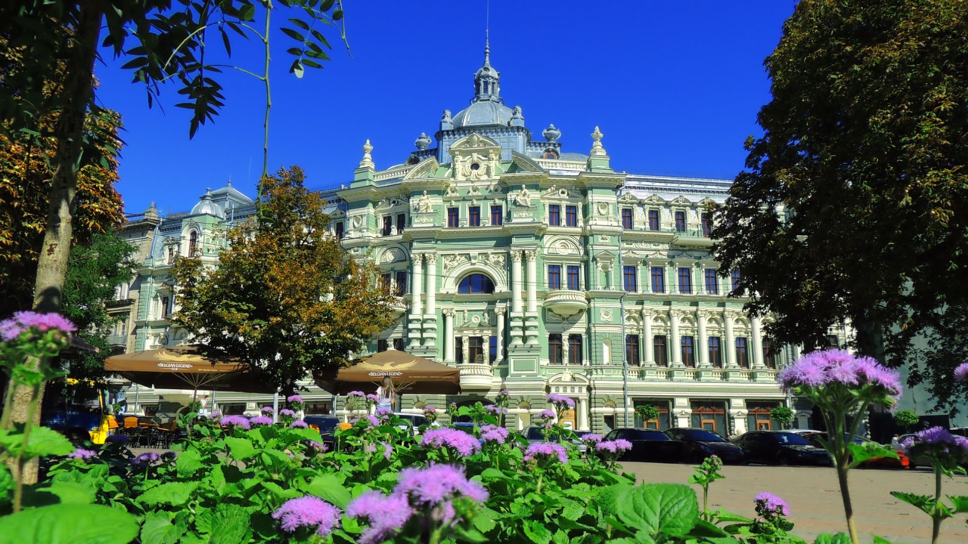 File:Russov House Odessa2020.png
