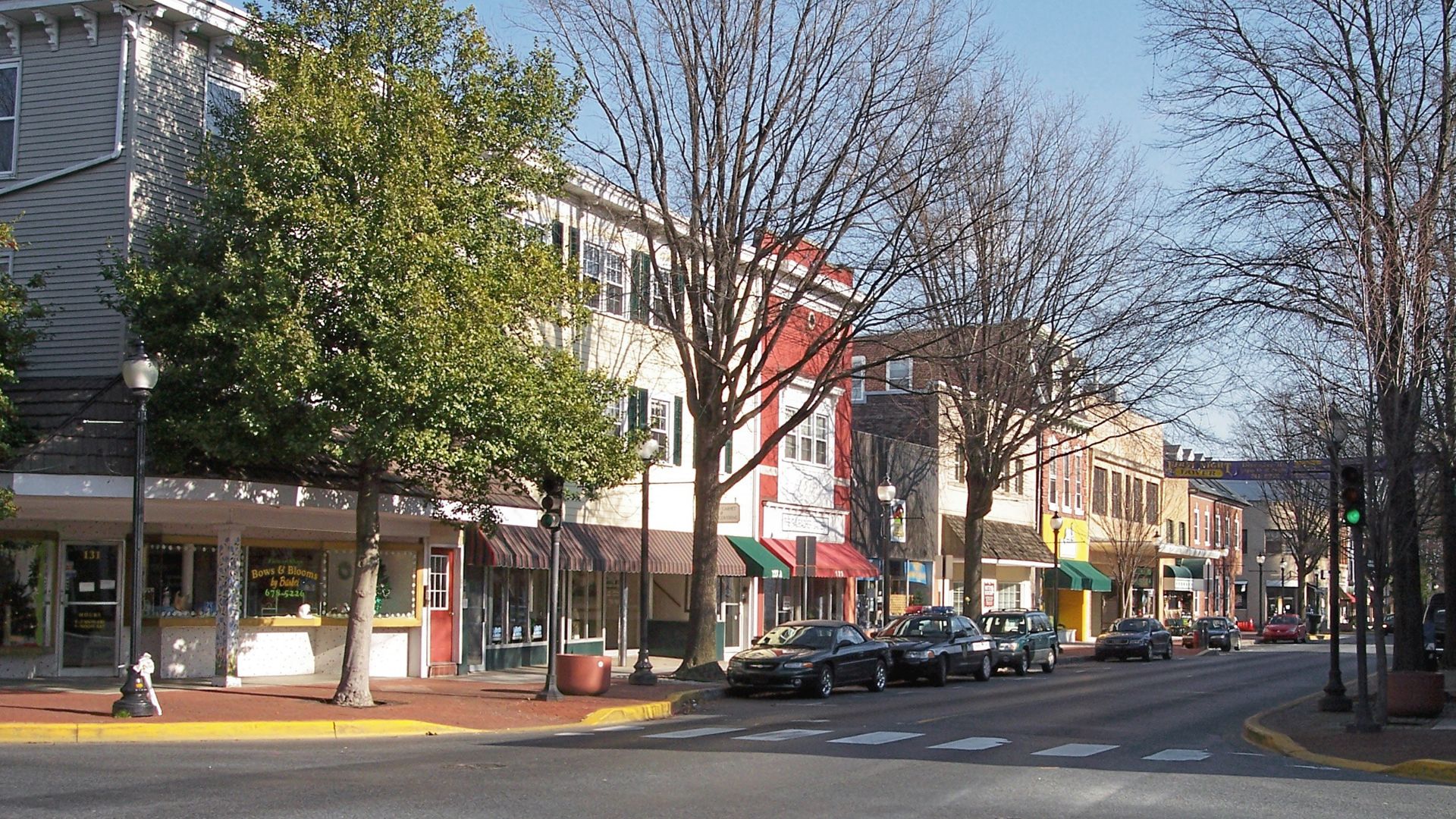 File:Dover Delaware.jpg