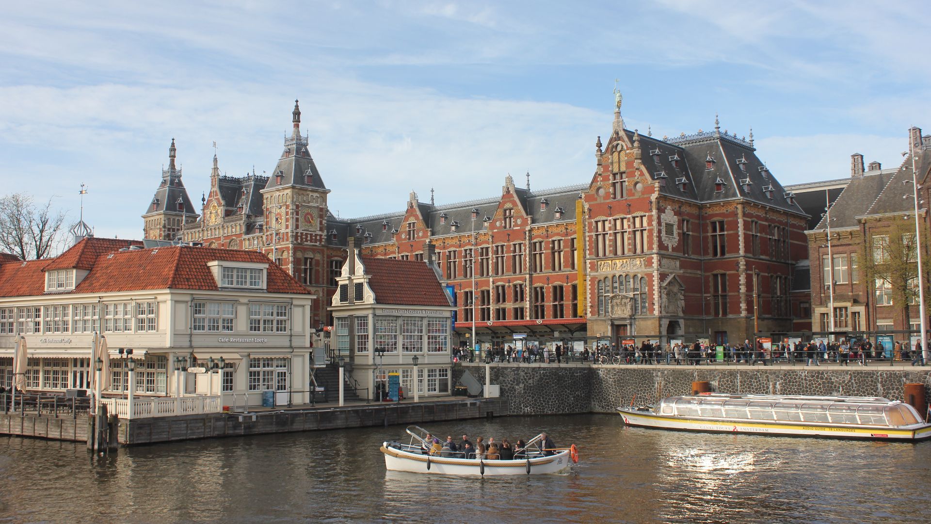 File:City of Amsterdam,Netherlands in 2019.64.jpg