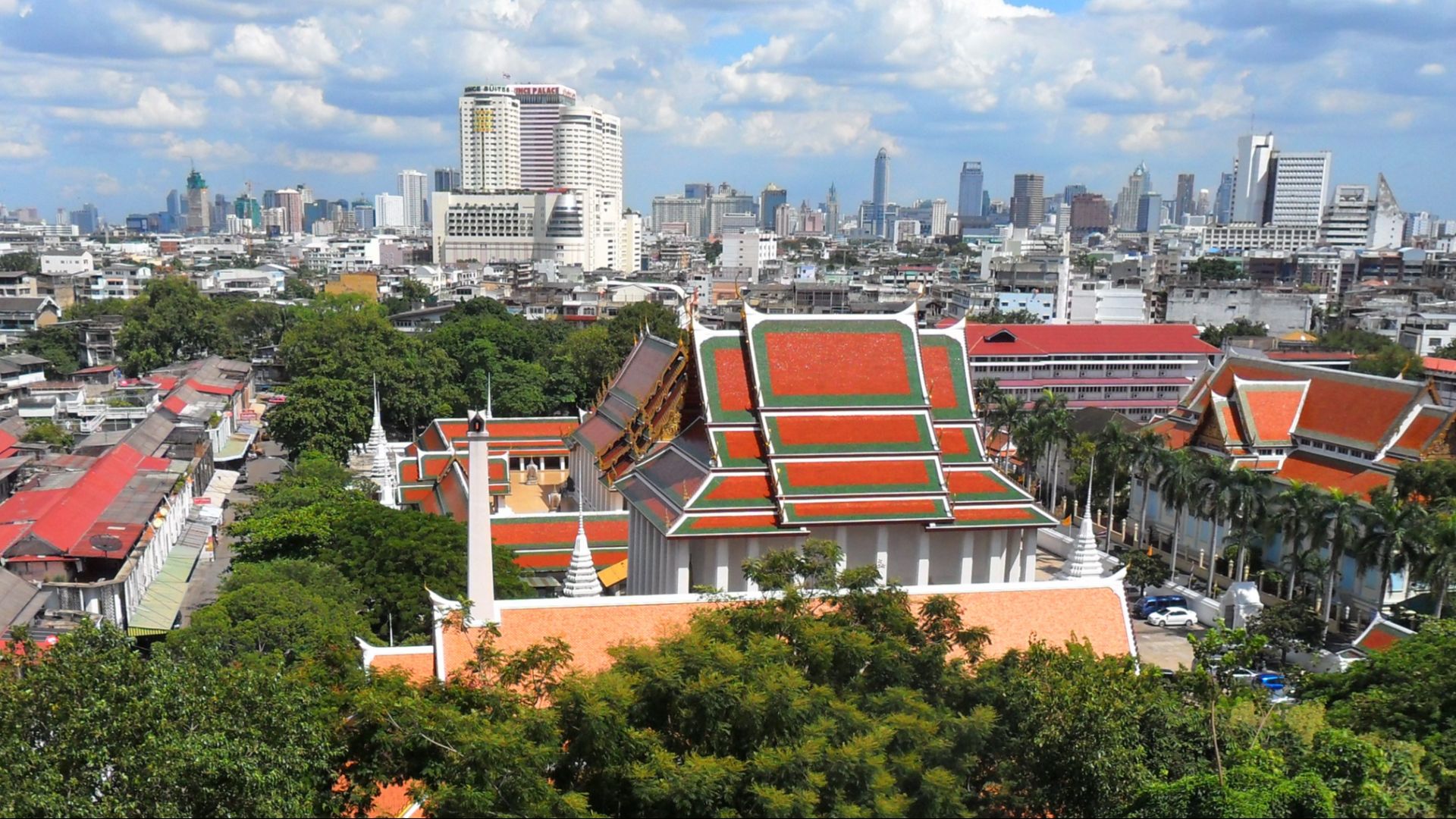 File:Bangkok, Thailand.jpg